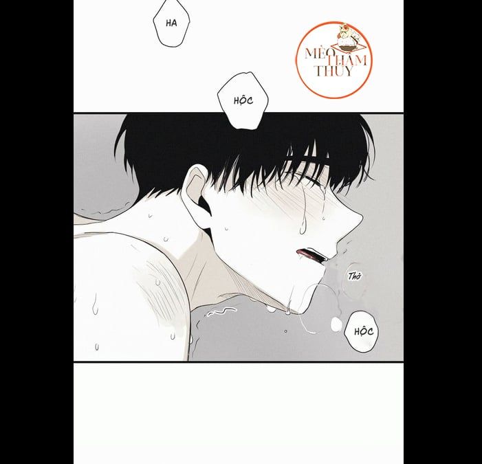 đọc truyện Chiếu Tướng Chương 6 ảnh 9 tại Thiên Thai Truyện