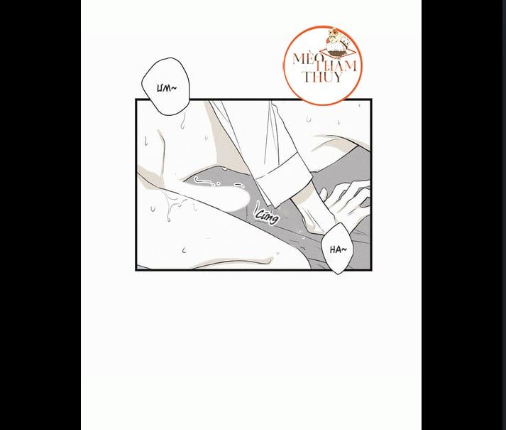 đọc truyện Chiếu Tướng Chương 6 ảnh 10 tại Thiên Thai Truyện