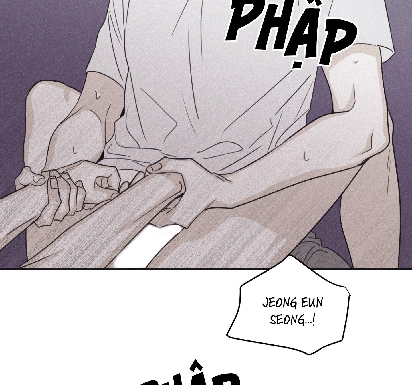 đọc truyện Chiếu Tướng Chương 60 ảnh 12 tại Thiên Thai Truyện