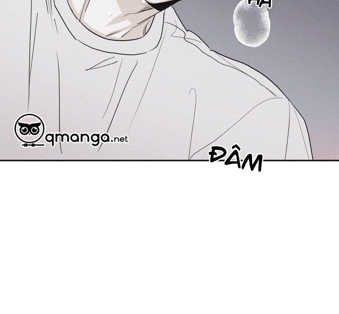 đọc truyện Chiếu Tướng Chương 60 ảnh 102 tại Thiên Thai Truyện