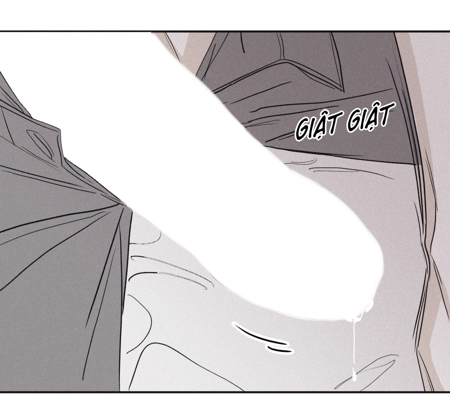 đọc truyện Chiếu Tướng Chương 60 ảnh 103 tại Thiên Thai Truyện