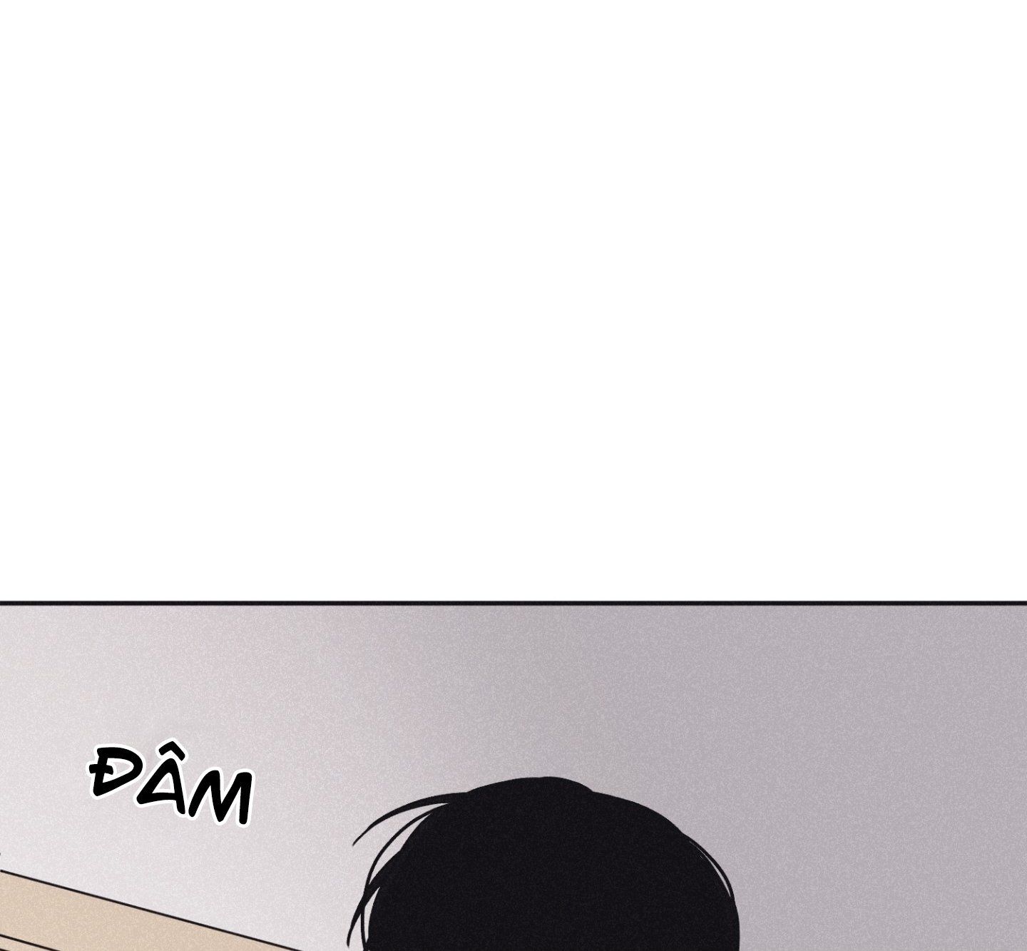 đọc truyện Chiếu Tướng Chương 60 ảnh 104 tại Thiên Thai Truyện