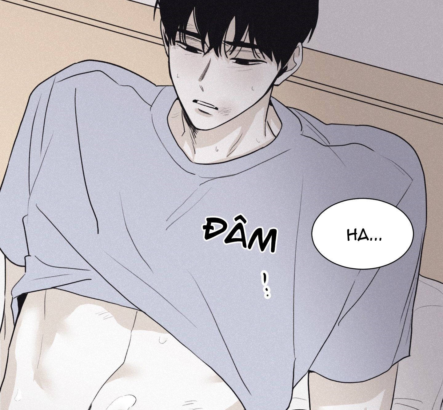 đọc truyện Chiếu Tướng Chương 60 ảnh 105 tại Thiên Thai Truyện