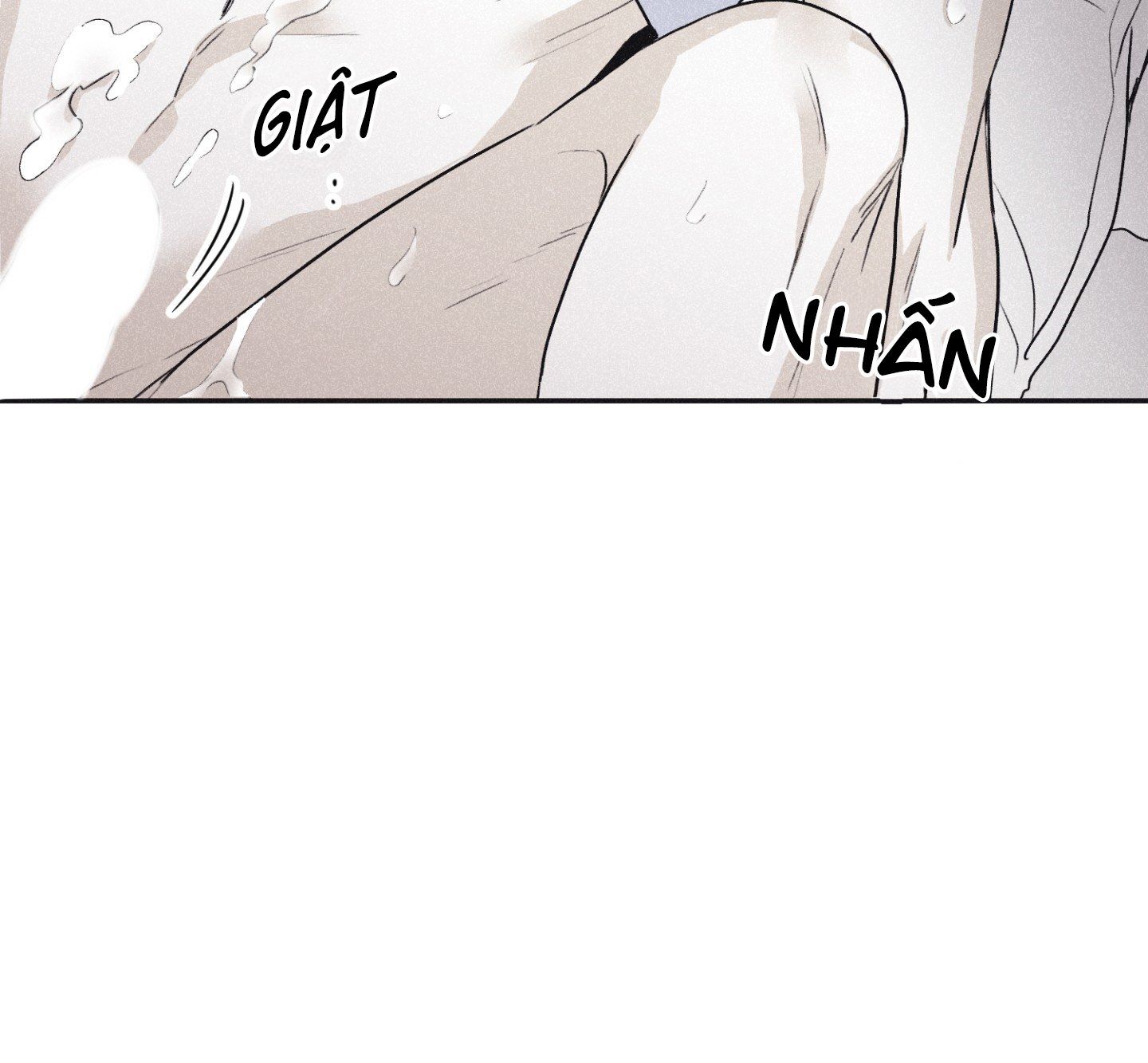 đọc truyện Chiếu Tướng Chương 60 ảnh 106 tại Thiên Thai Truyện