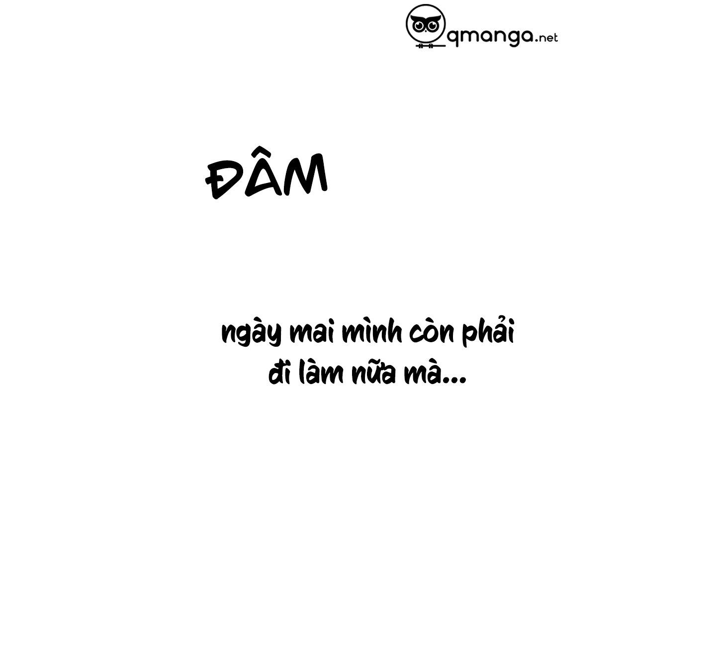 đọc truyện Chiếu Tướng Chương 60 ảnh 107 tại Thiên Thai Truyện