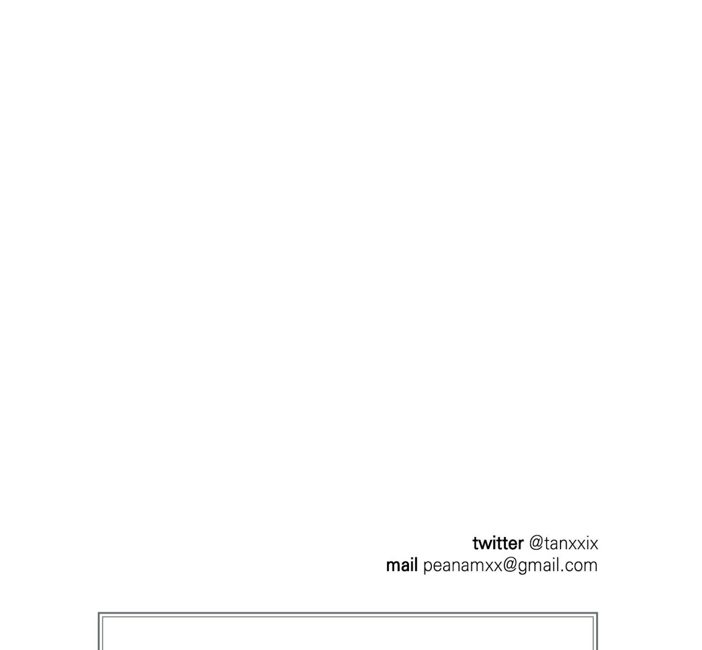 đọc truyện Chiếu Tướng Chương 60 ảnh 108 tại Thiên Thai Truyện