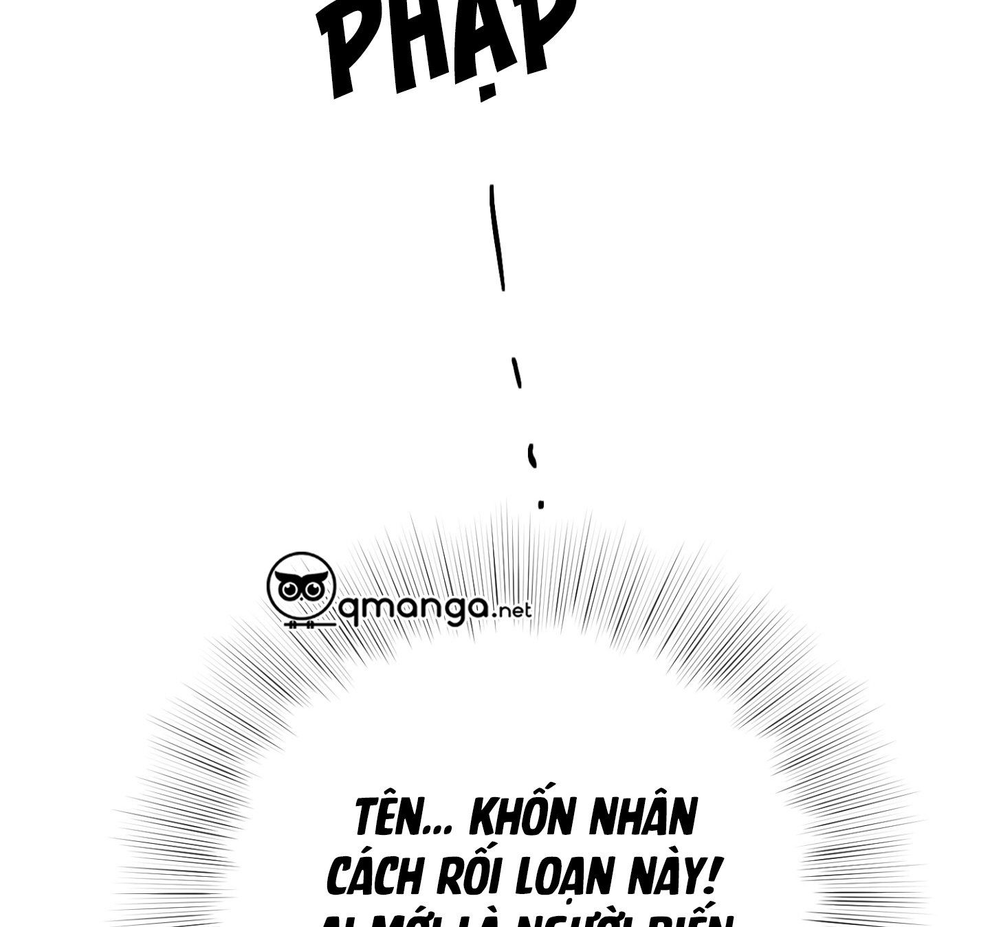 đọc truyện Chiếu Tướng Chương 60 ảnh 13 tại Thiên Thai Truyện