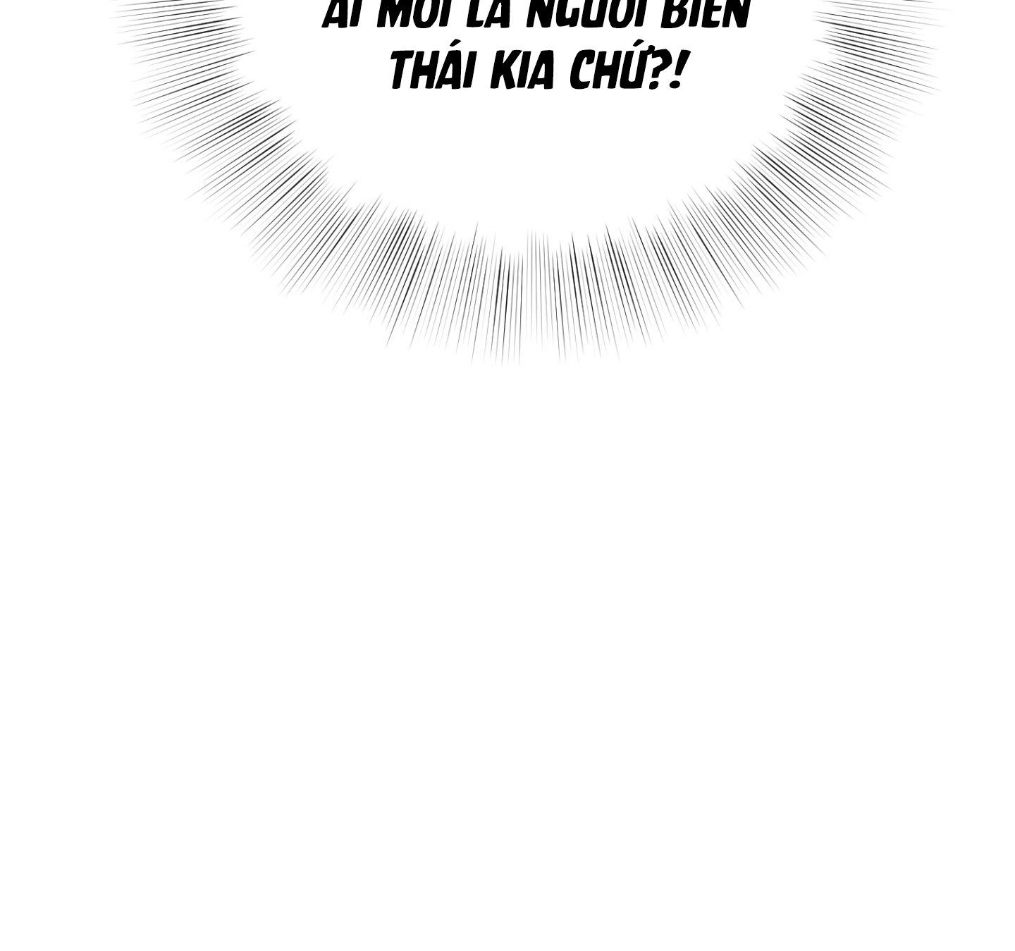 đọc truyện Chiếu Tướng Chương 60 ảnh 14 tại Thiên Thai Truyện