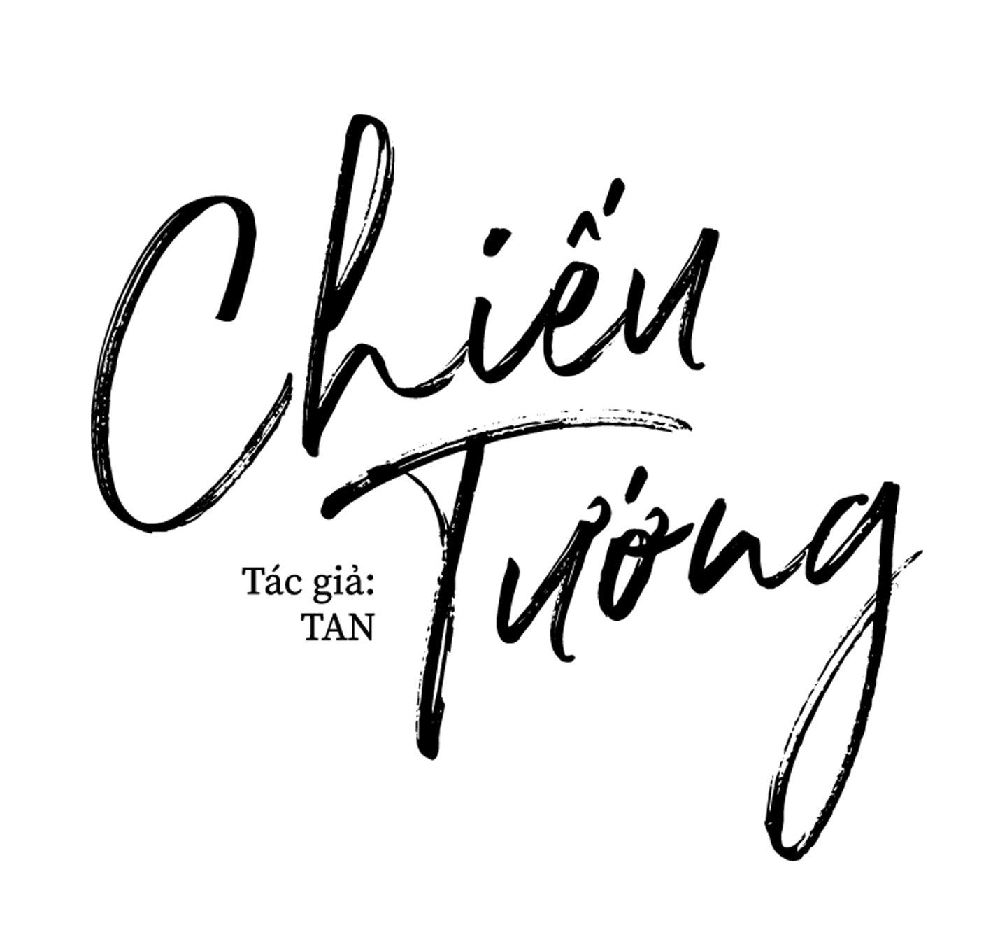 đọc truyện Chiếu Tướng Chương 60 ảnh 15 tại Thiên Thai Truyện