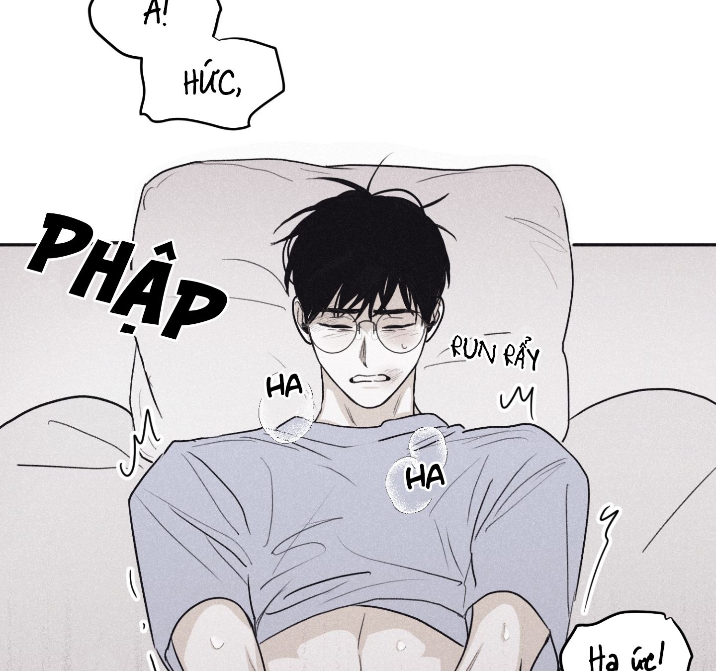 đọc truyện Chiếu Tướng Chương 60 ảnh 17 tại Thiên Thai Truyện