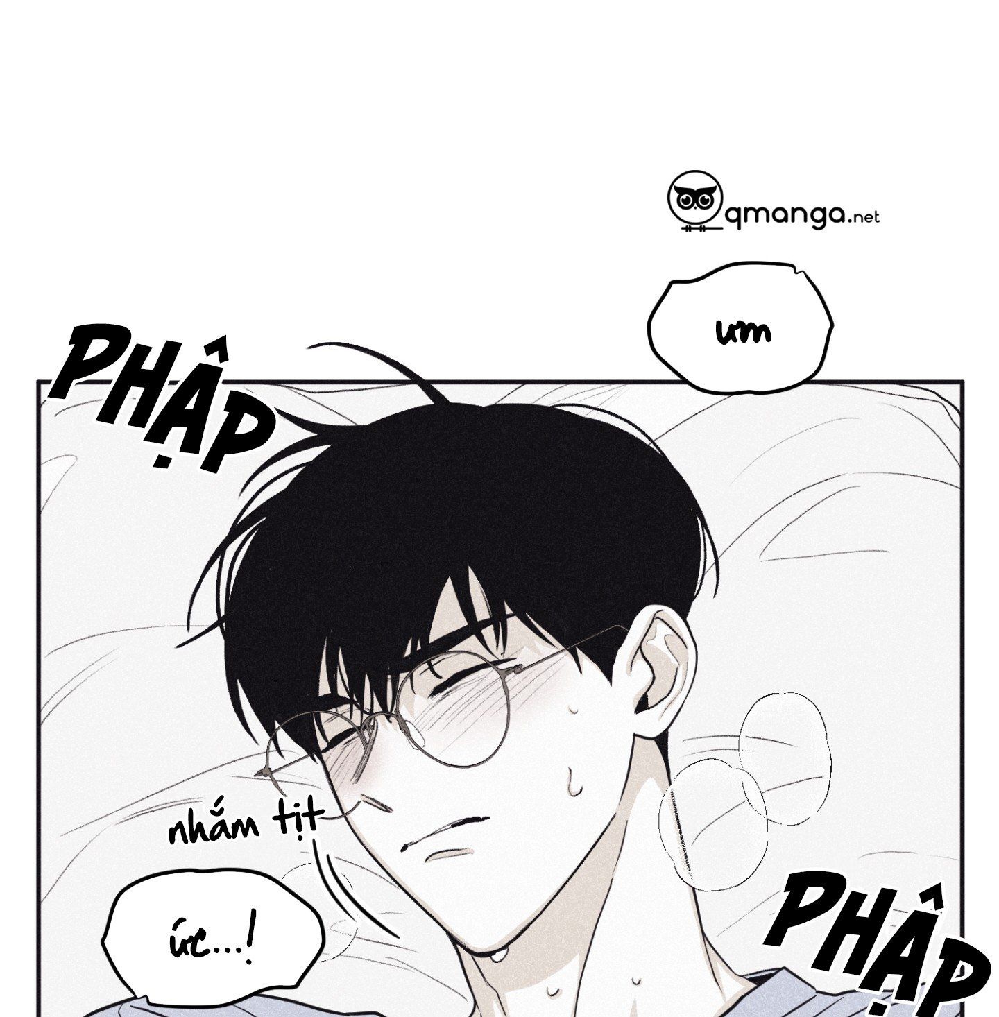 đọc truyện Chiếu Tướng Chương 60 ảnh 19 tại Thiên Thai Truyện