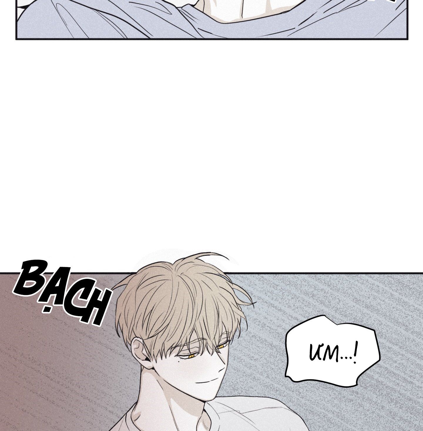 đọc truyện Chiếu Tướng Chương 60 ảnh 20 tại Thiên Thai Truyện