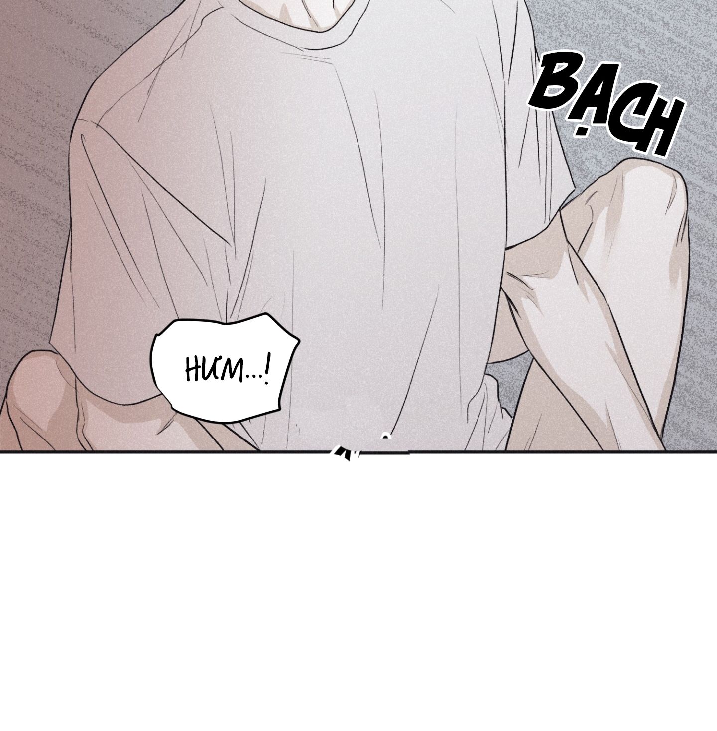 đọc truyện Chiếu Tướng Chương 60 ảnh 21 tại Thiên Thai Truyện