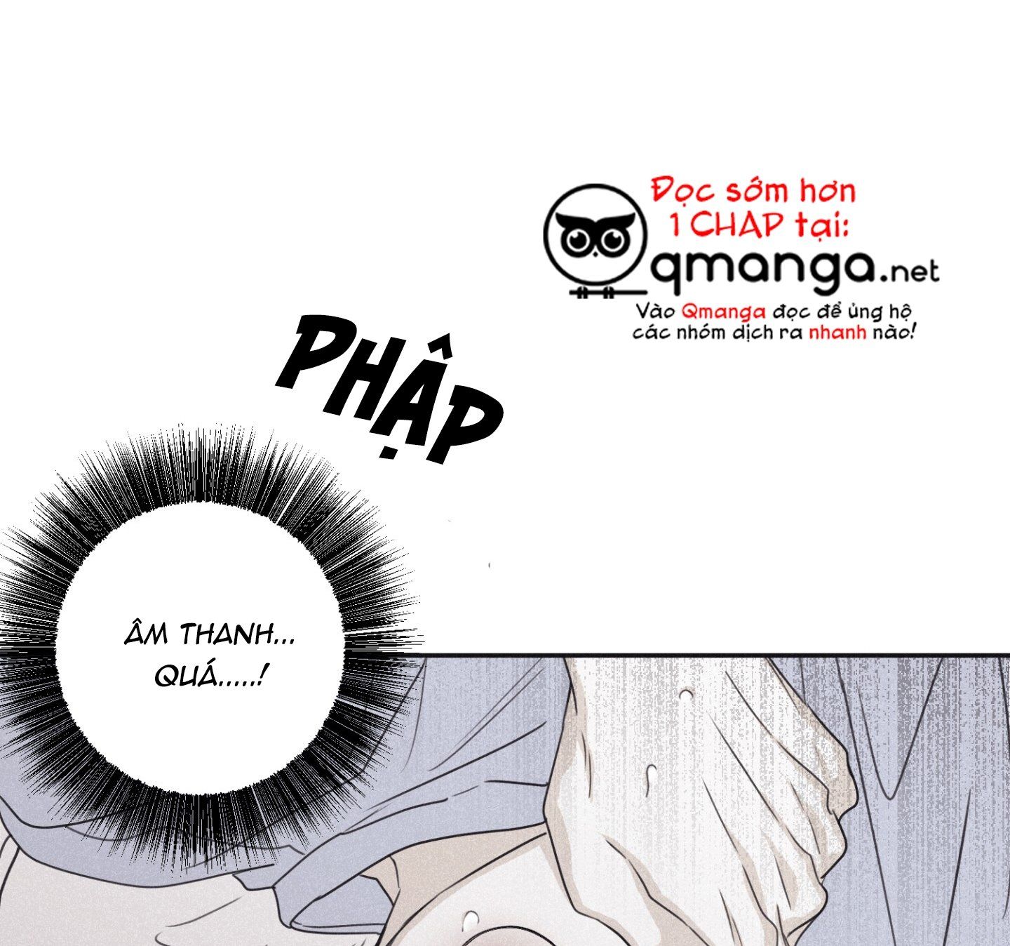 đọc truyện Chiếu Tướng Chương 60 ảnh 4 tại Thiên Thai Truyện