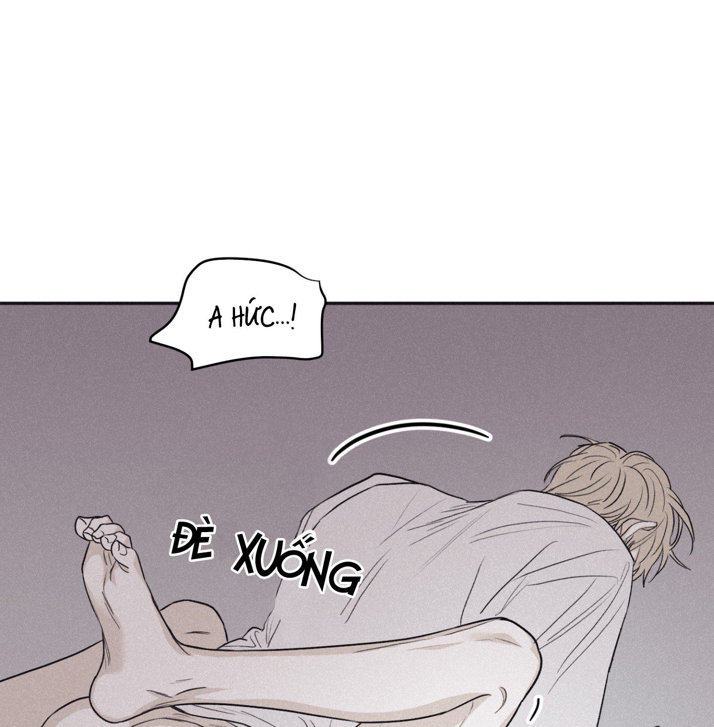 đọc truyện Chiếu Tướng Chương 60 ảnh 22 tại Thiên Thai Truyện