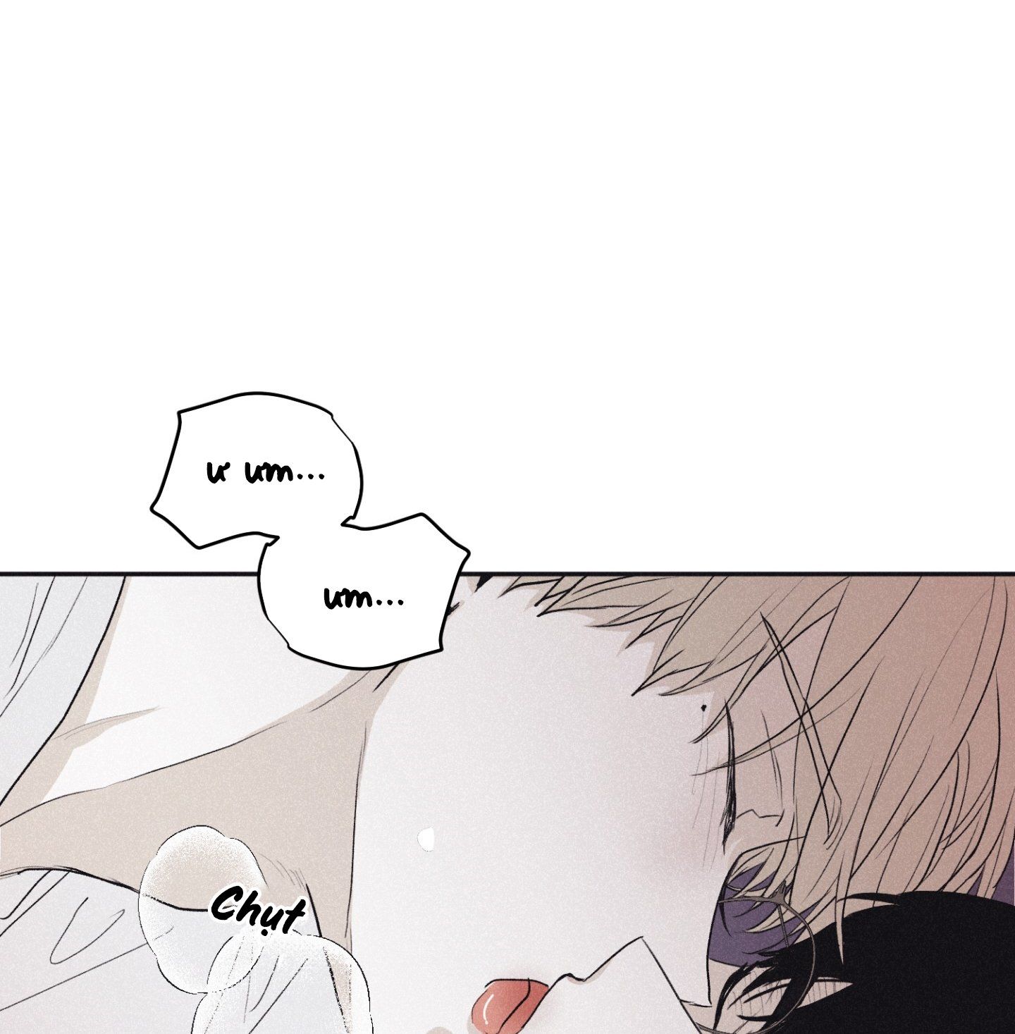 đọc truyện Chiếu Tướng Chương 60 ảnh 24 tại Thiên Thai Truyện