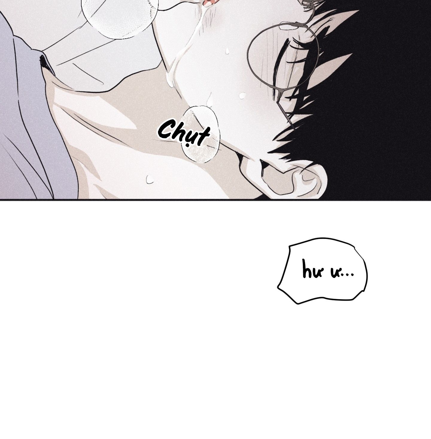 đọc truyện Chiếu Tướng Chương 60 ảnh 25 tại Thiên Thai Truyện