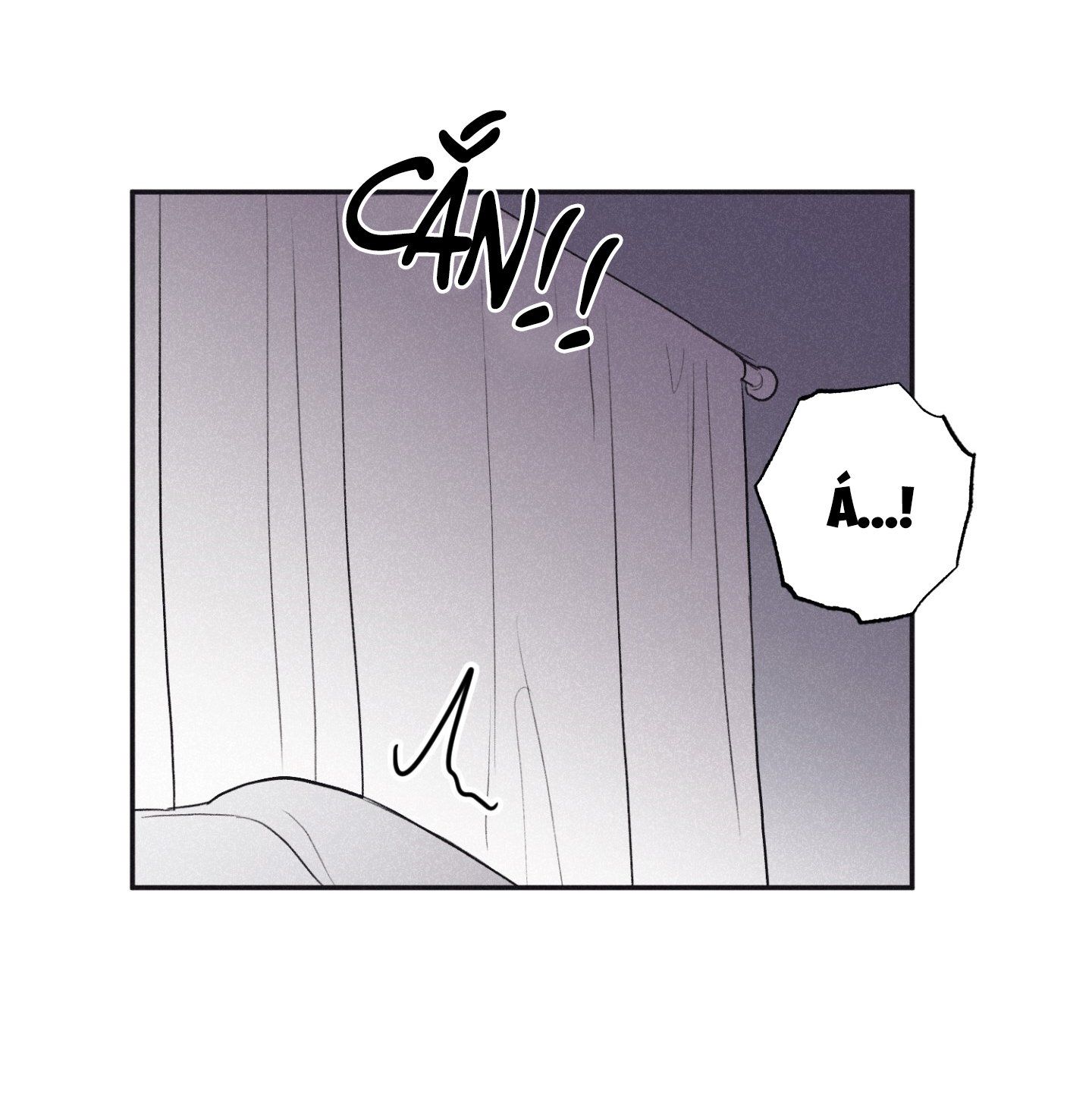 đọc truyện Chiếu Tướng Chương 60 ảnh 26 tại Thiên Thai Truyện