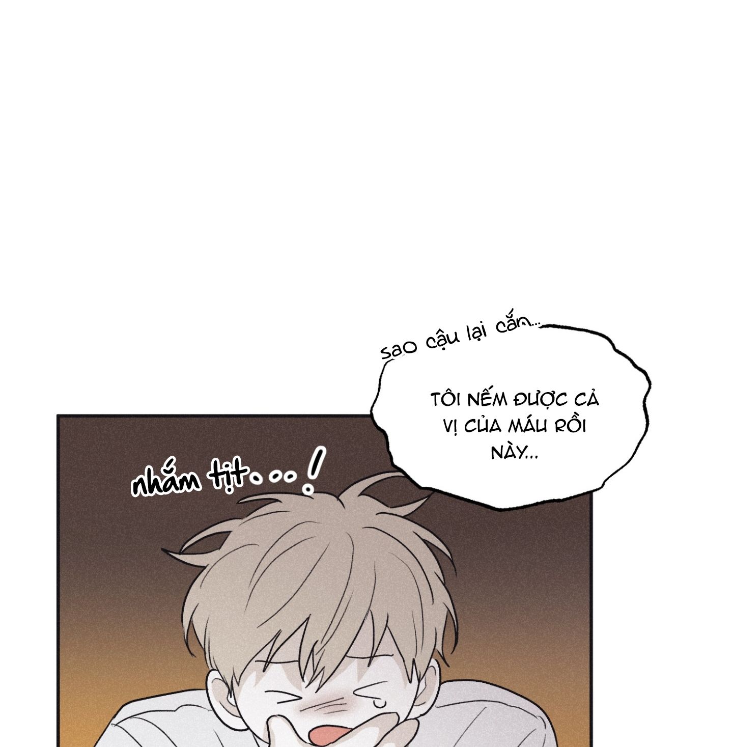 đọc truyện Chiếu Tướng Chương 60 ảnh 27 tại Thiên Thai Truyện