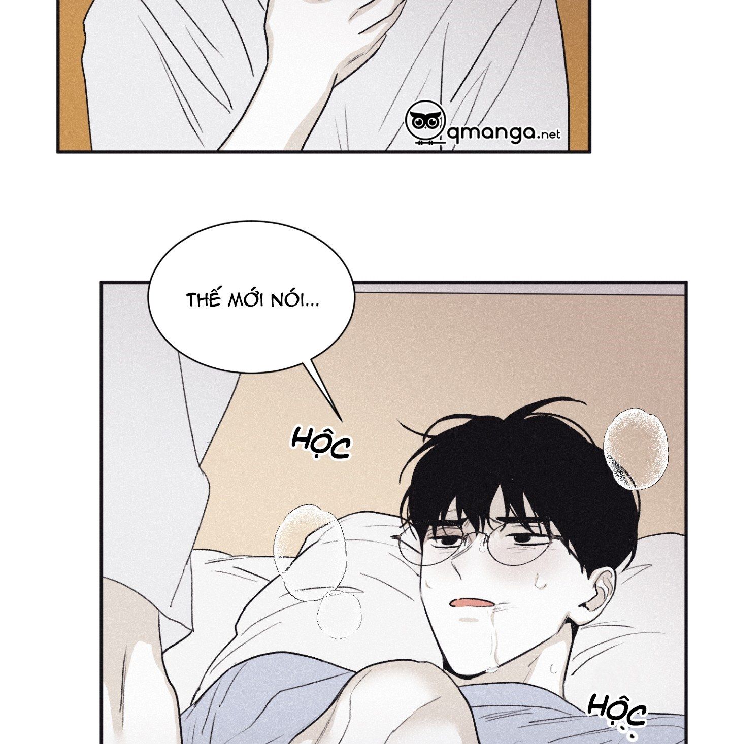 đọc truyện Chiếu Tướng Chương 60 ảnh 28 tại Thiên Thai Truyện