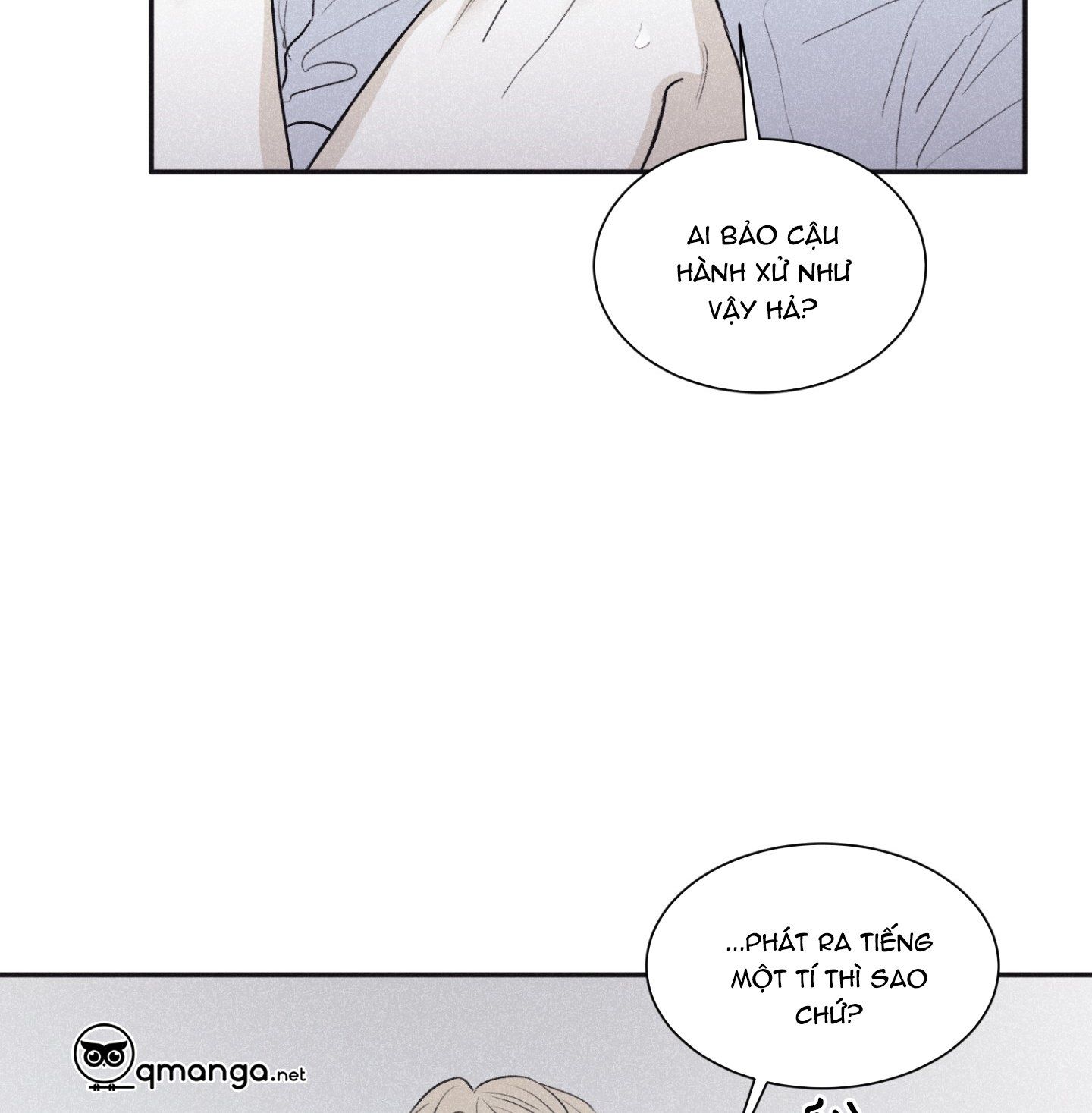 đọc truyện Chiếu Tướng Chương 60 ảnh 29 tại Thiên Thai Truyện