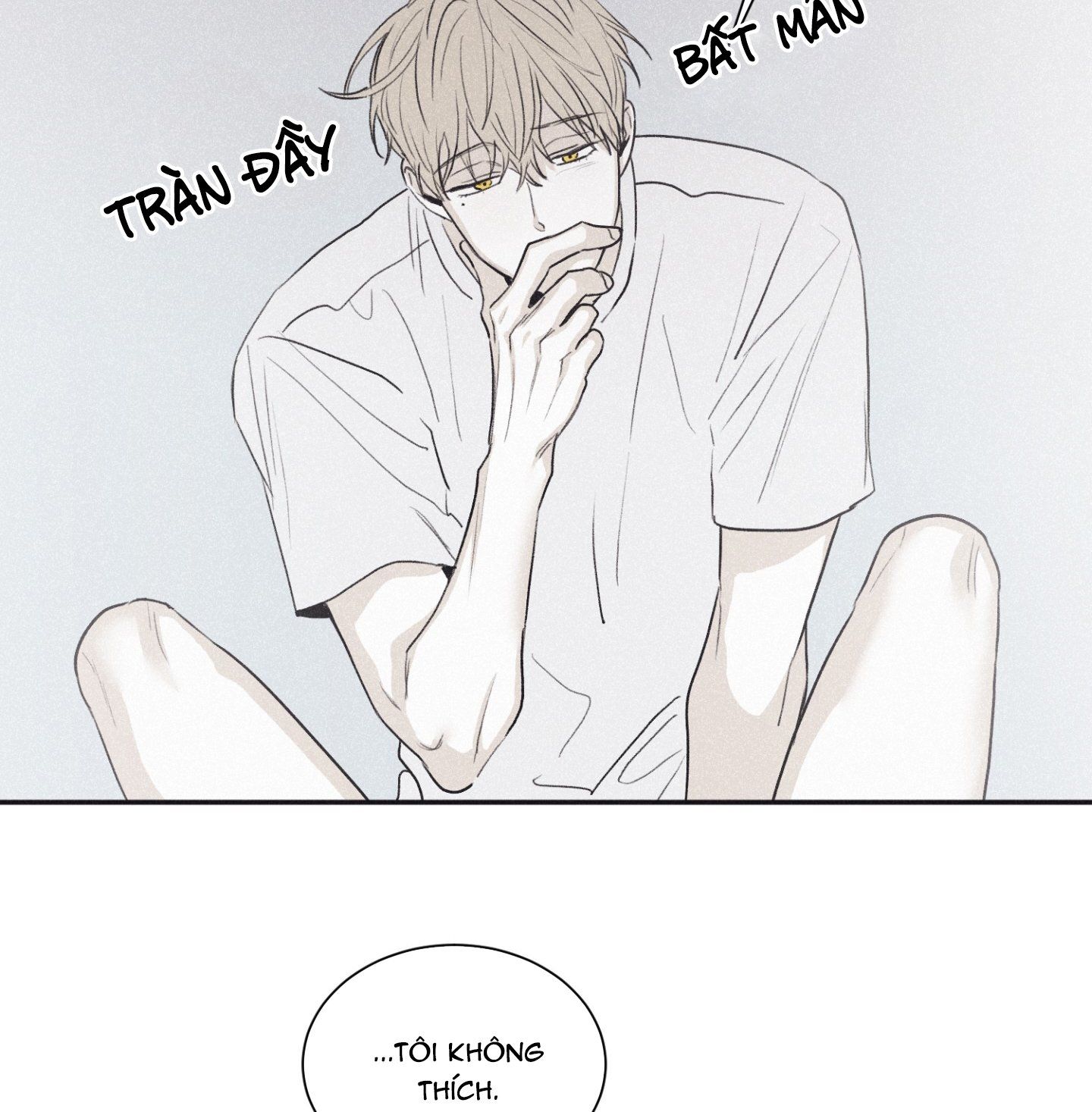 đọc truyện Chiếu Tướng Chương 60 ảnh 30 tại Thiên Thai Truyện