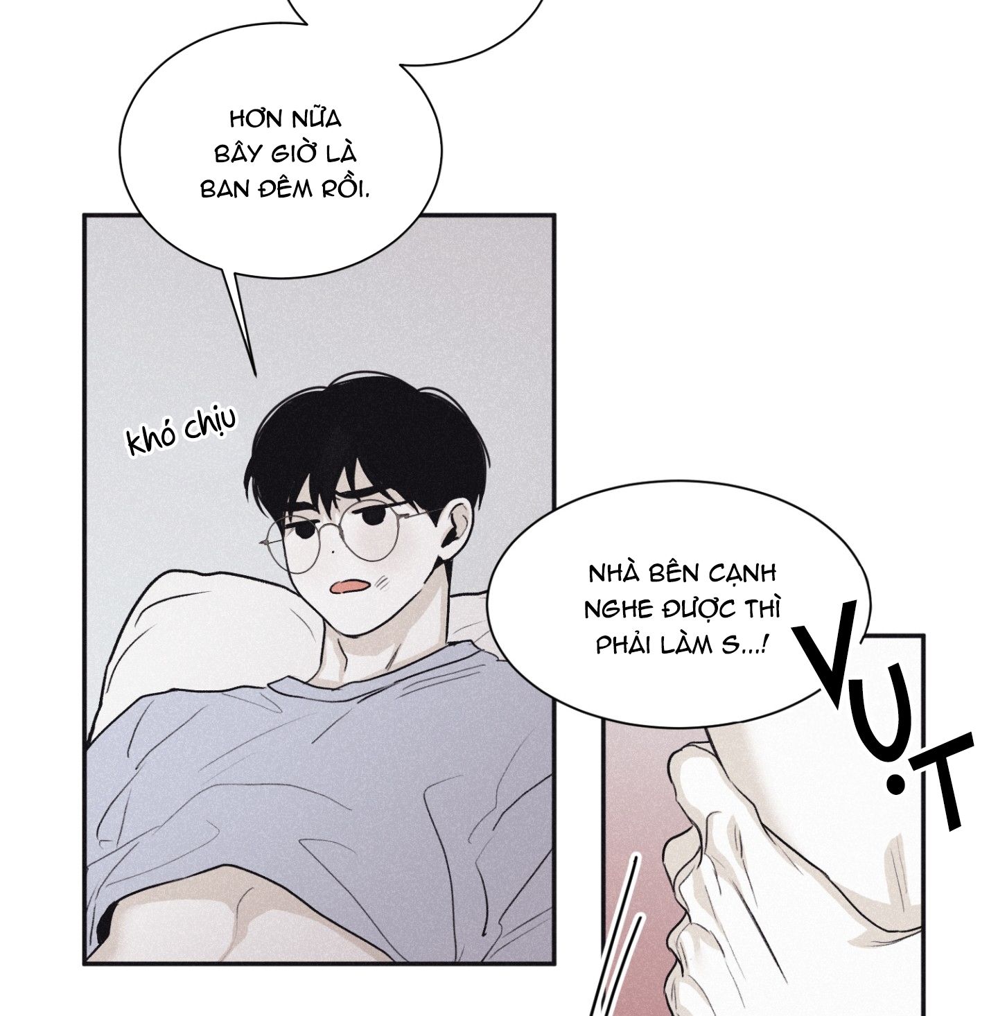 đọc truyện Chiếu Tướng Chương 60 ảnh 31 tại Thiên Thai Truyện