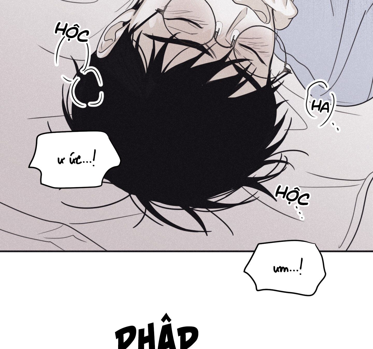 đọc truyện Chiếu Tướng Chương 60 ảnh 5 tại Thiên Thai Truyện