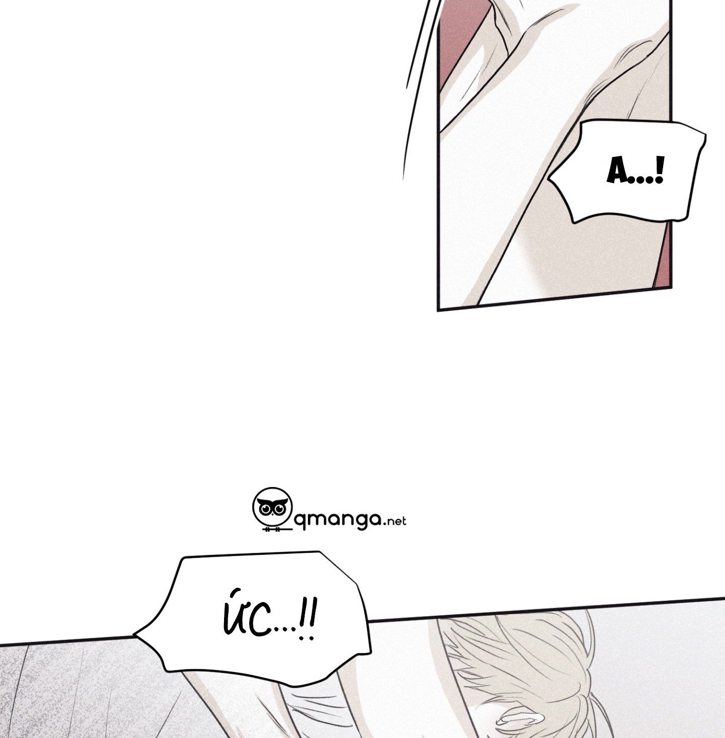 đọc truyện Chiếu Tướng Chương 60 ảnh 32 tại Thiên Thai Truyện