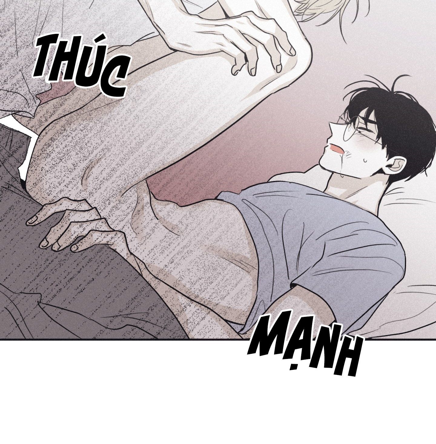 đọc truyện Chiếu Tướng Chương 60 ảnh 33 tại Thiên Thai Truyện