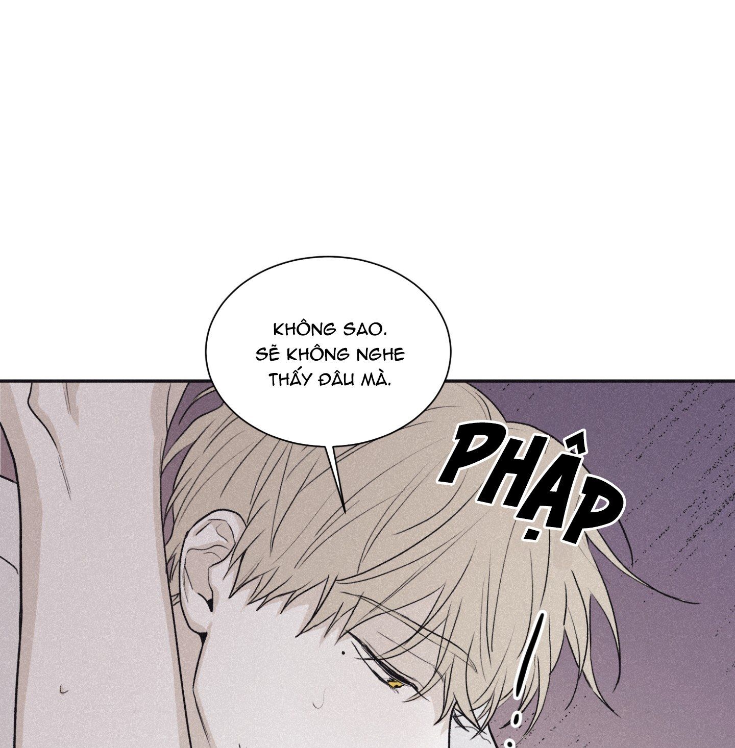 đọc truyện Chiếu Tướng Chương 60 ảnh 34 tại Thiên Thai Truyện