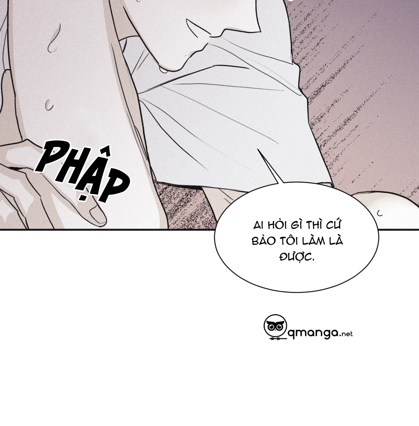 đọc truyện Chiếu Tướng Chương 60 ảnh 35 tại Thiên Thai Truyện