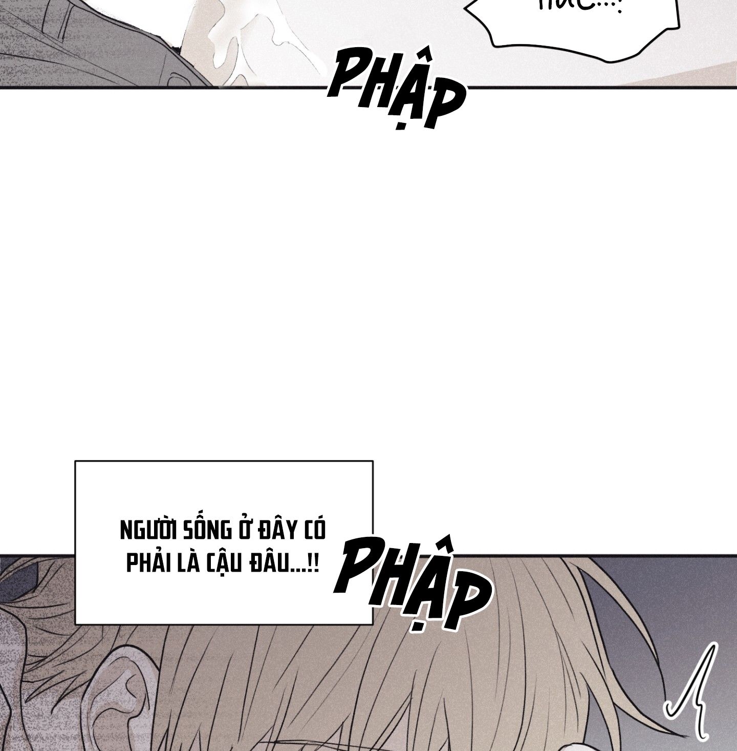 đọc truyện Chiếu Tướng Chương 60 ảnh 37 tại Thiên Thai Truyện