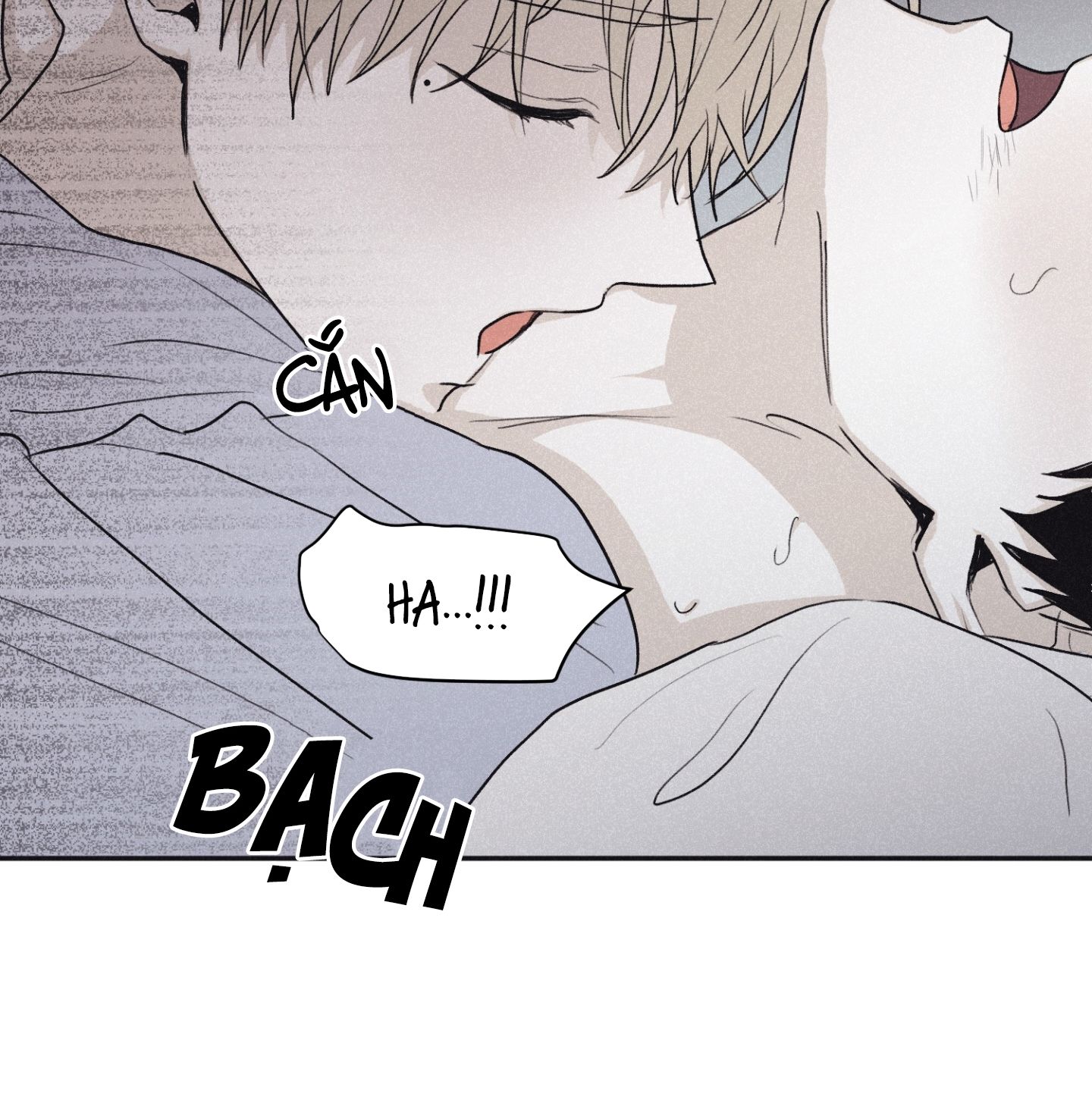 đọc truyện Chiếu Tướng Chương 60 ảnh 38 tại Thiên Thai Truyện