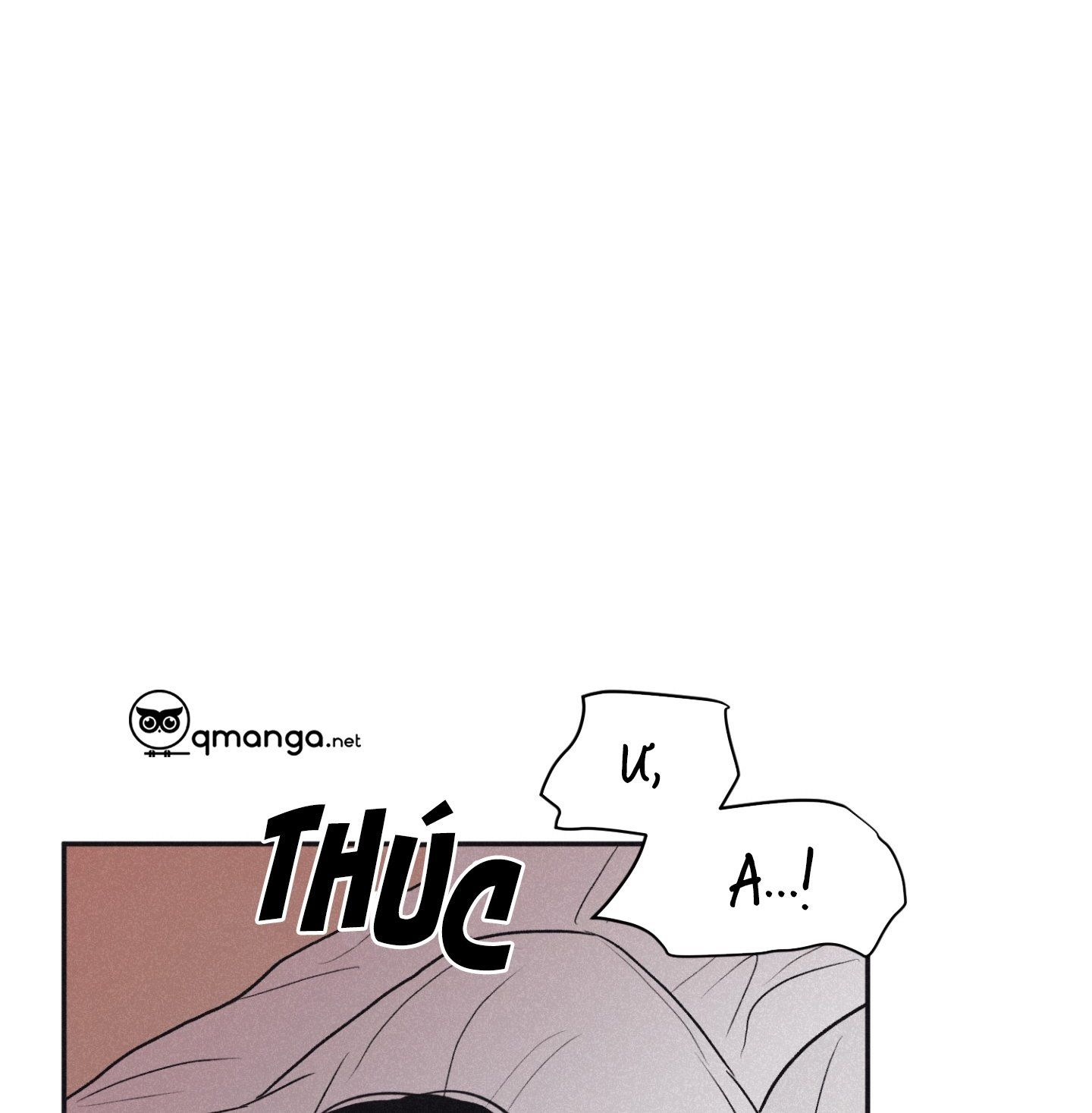 đọc truyện Chiếu Tướng Chương 60 ảnh 39 tại Thiên Thai Truyện