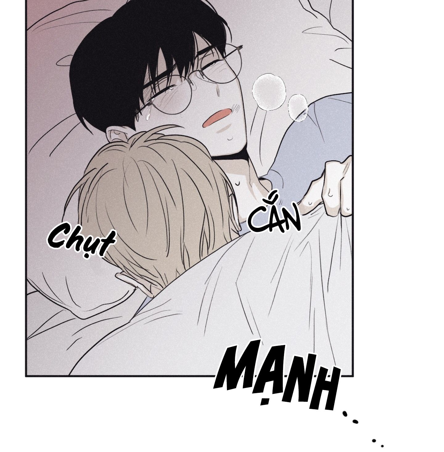 đọc truyện Chiếu Tướng Chương 60 ảnh 40 tại Thiên Thai Truyện