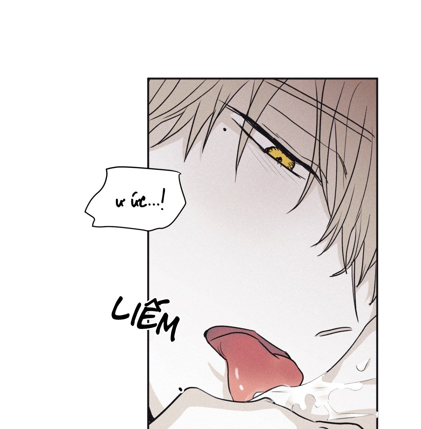 đọc truyện Chiếu Tướng Chương 60 ảnh 41 tại Thiên Thai Truyện