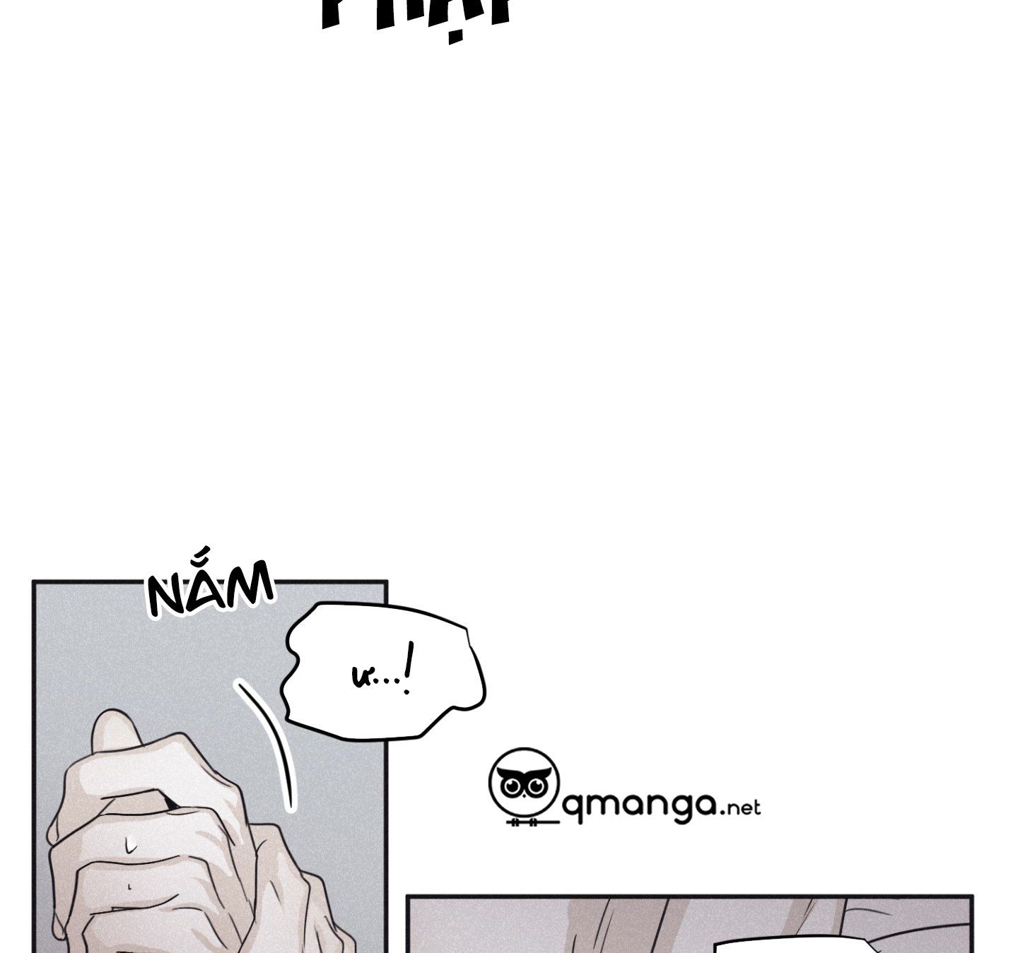 đọc truyện Chiếu Tướng Chương 60 ảnh 6 tại Thiên Thai Truyện