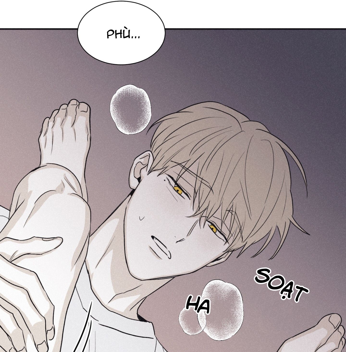 đọc truyện Chiếu Tướng Chương 60 ảnh 43 tại Thiên Thai Truyện