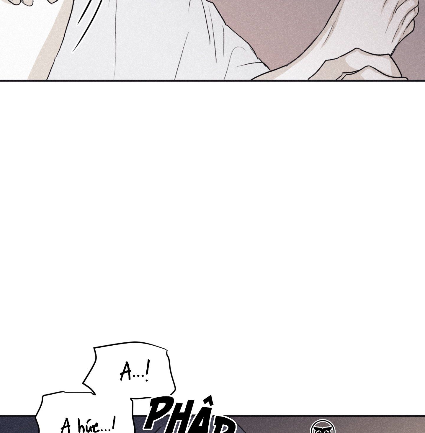 đọc truyện Chiếu Tướng Chương 60 ảnh 44 tại Thiên Thai Truyện