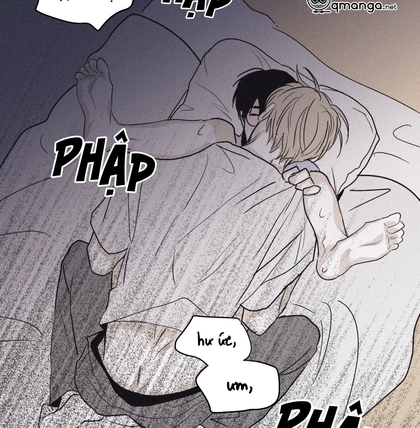 đọc truyện Chiếu Tướng Chương 60 ảnh 45 tại Thiên Thai Truyện