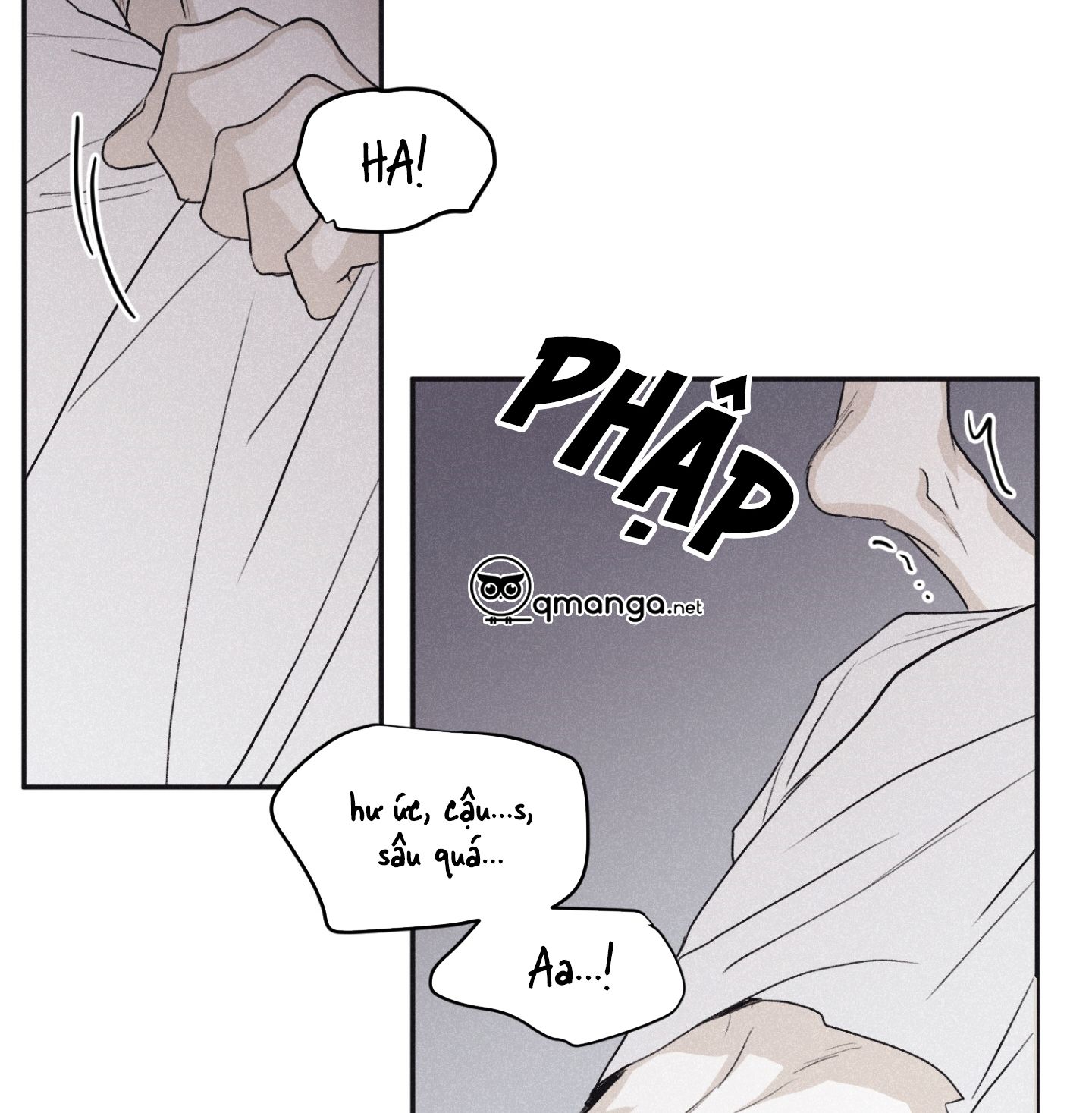 đọc truyện Chiếu Tướng Chương 60 ảnh 47 tại Thiên Thai Truyện