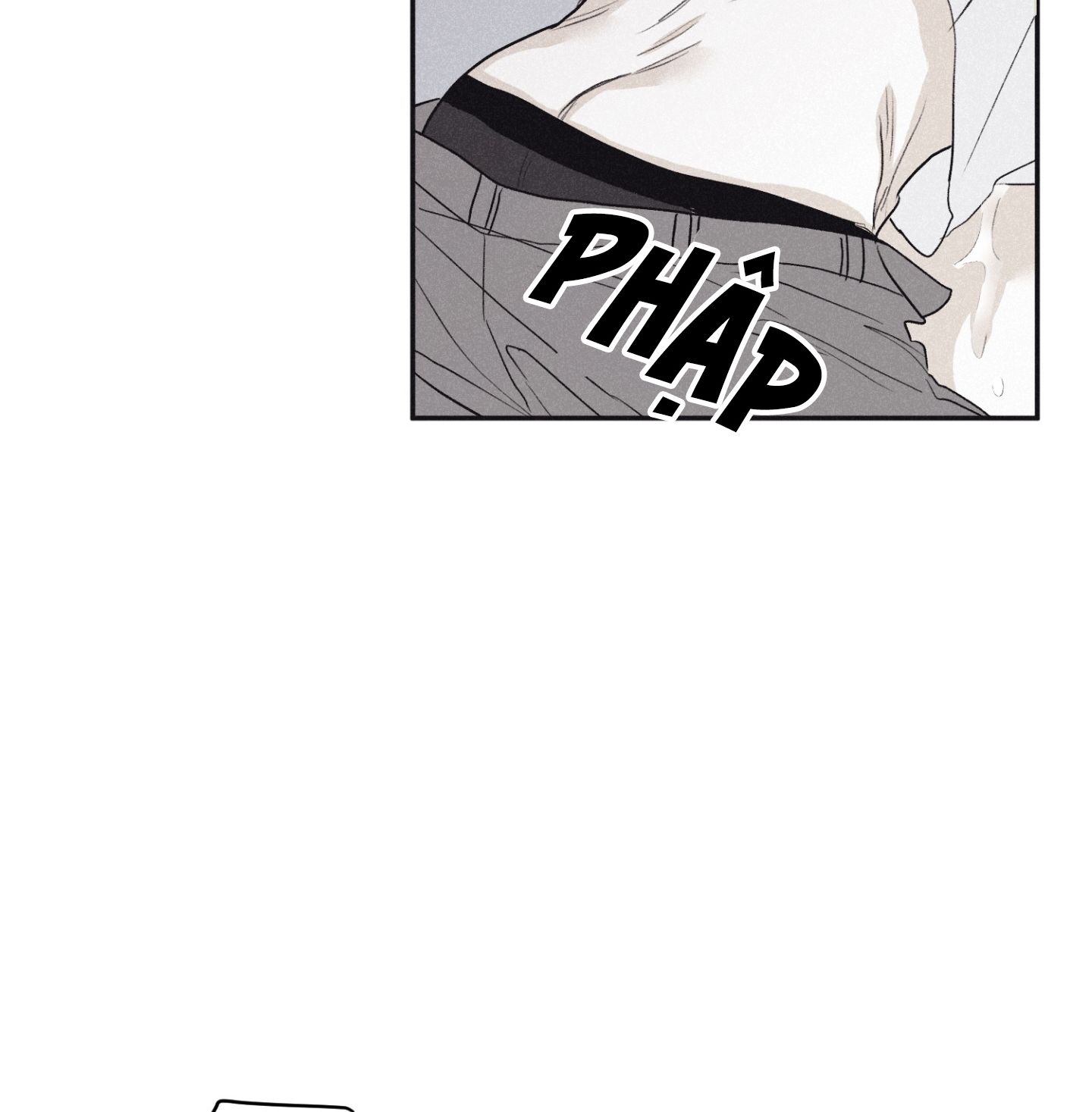 đọc truyện Chiếu Tướng Chương 60 ảnh 48 tại Thiên Thai Truyện