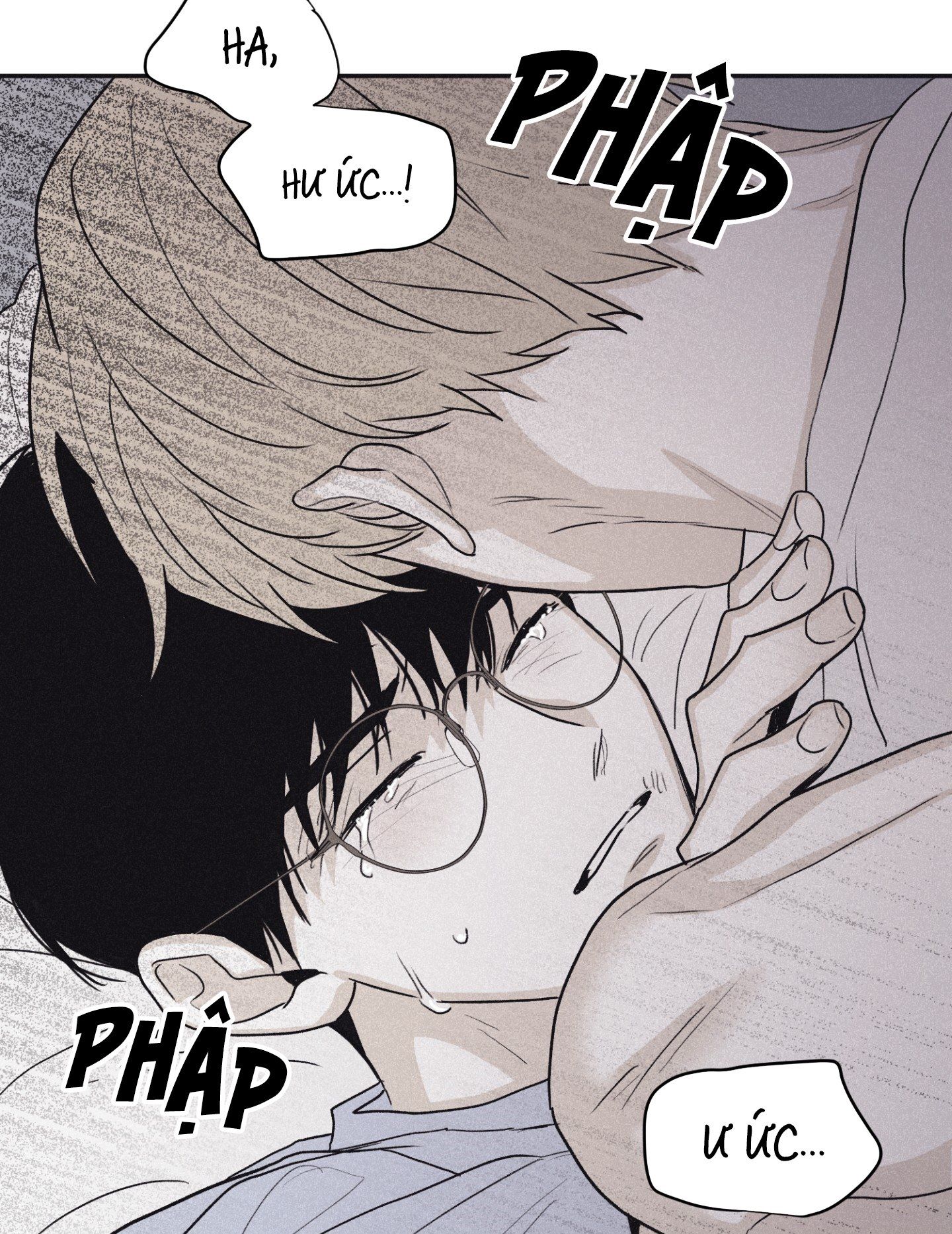 đọc truyện Chiếu Tướng Chương 60 ảnh 49 tại Thiên Thai Truyện