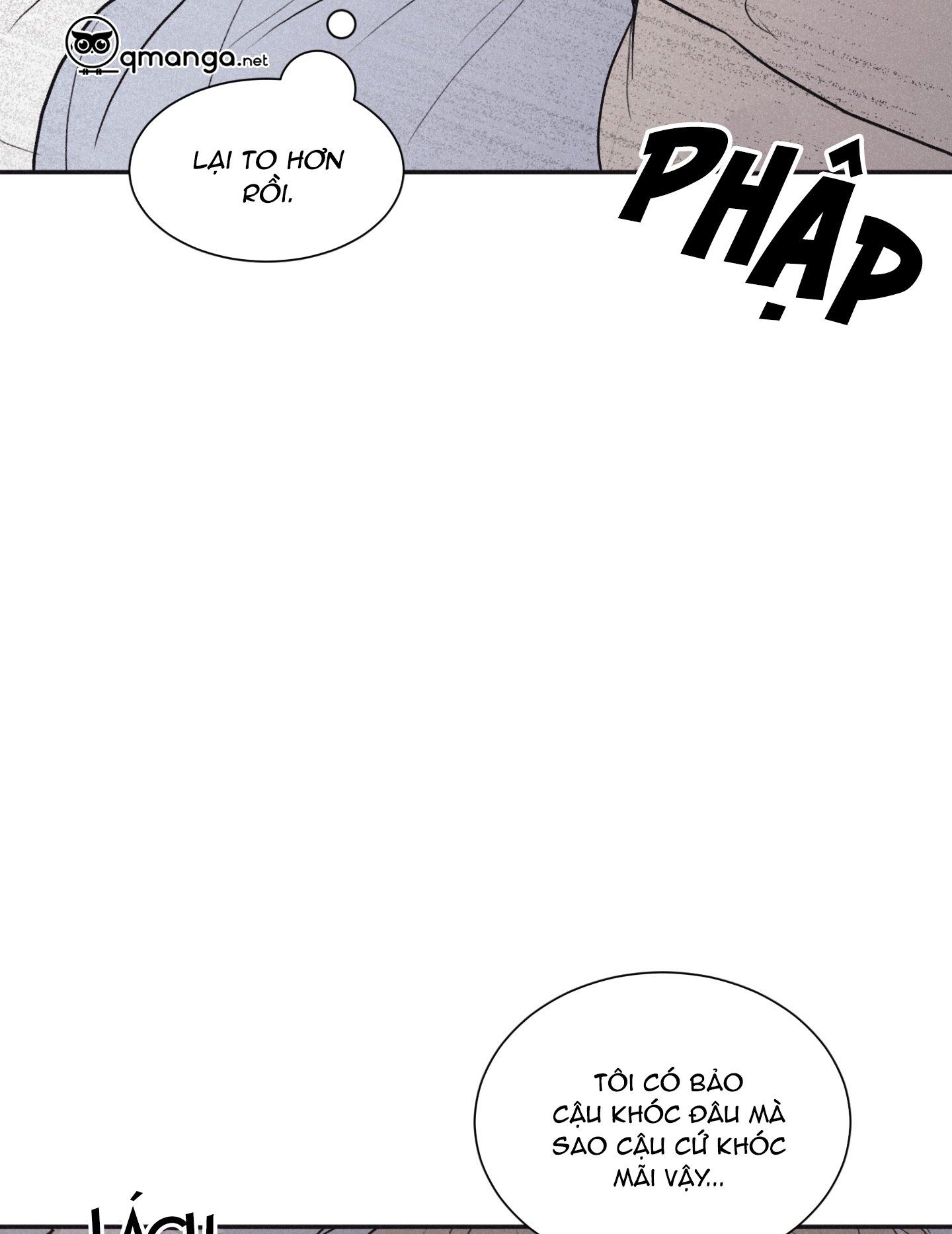 đọc truyện Chiếu Tướng Chương 60 ảnh 50 tại Thiên Thai Truyện