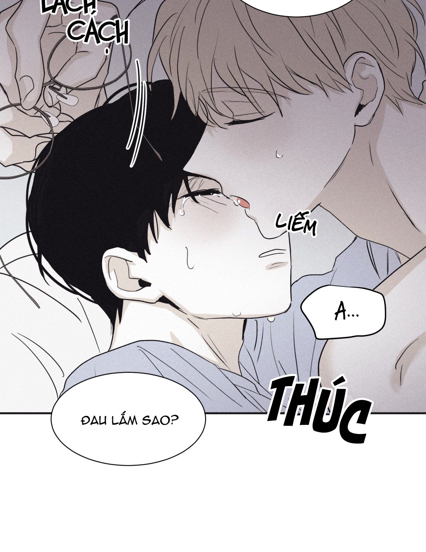 đọc truyện Chiếu Tướng Chương 60 ảnh 51 tại Thiên Thai Truyện