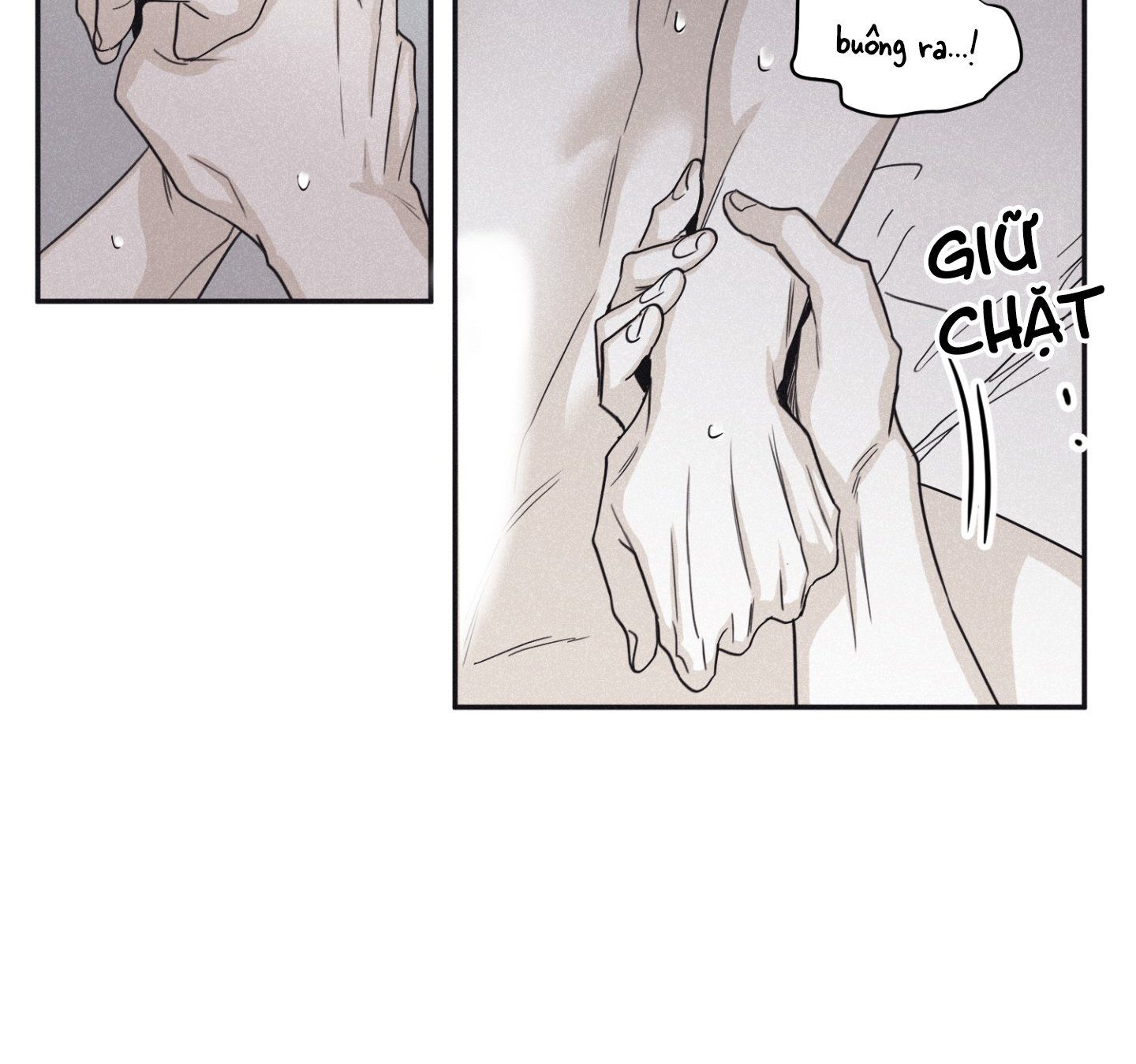 đọc truyện Chiếu Tướng Chương 60 ảnh 7 tại Thiên Thai Truyện