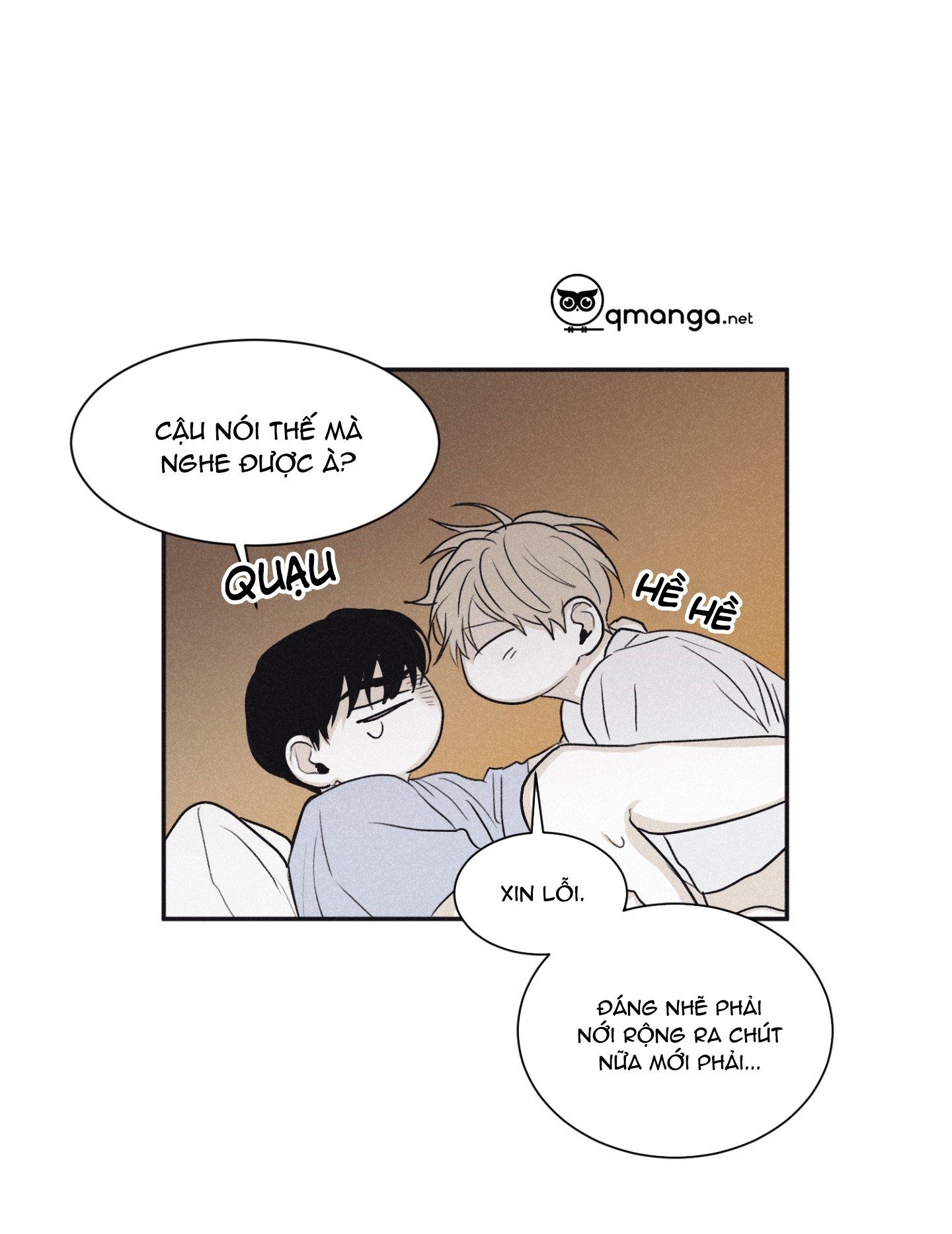 đọc truyện Chiếu Tướng Chương 60 ảnh 52 tại Thiên Thai Truyện