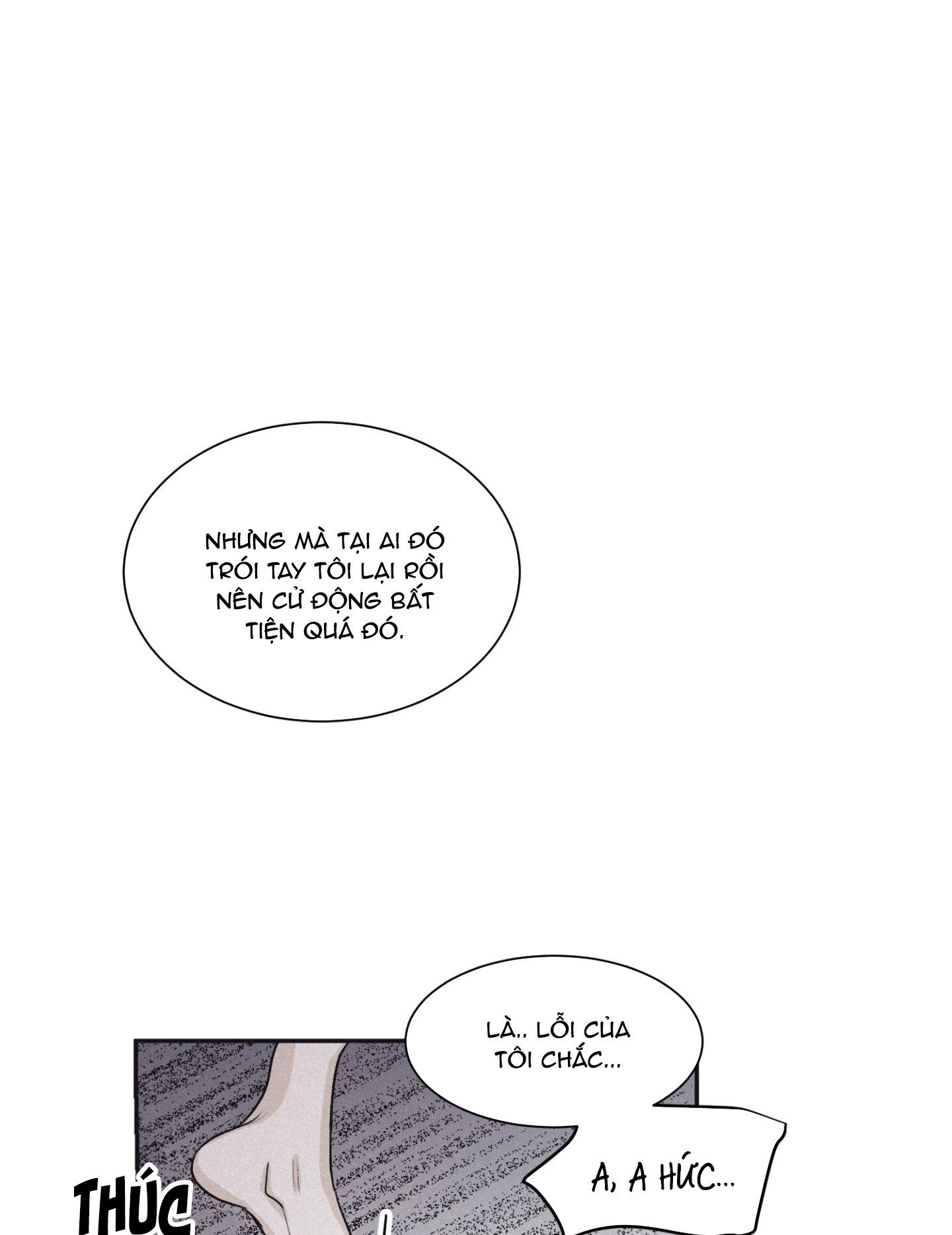 đọc truyện Chiếu Tướng Chương 60 ảnh 53 tại Thiên Thai Truyện