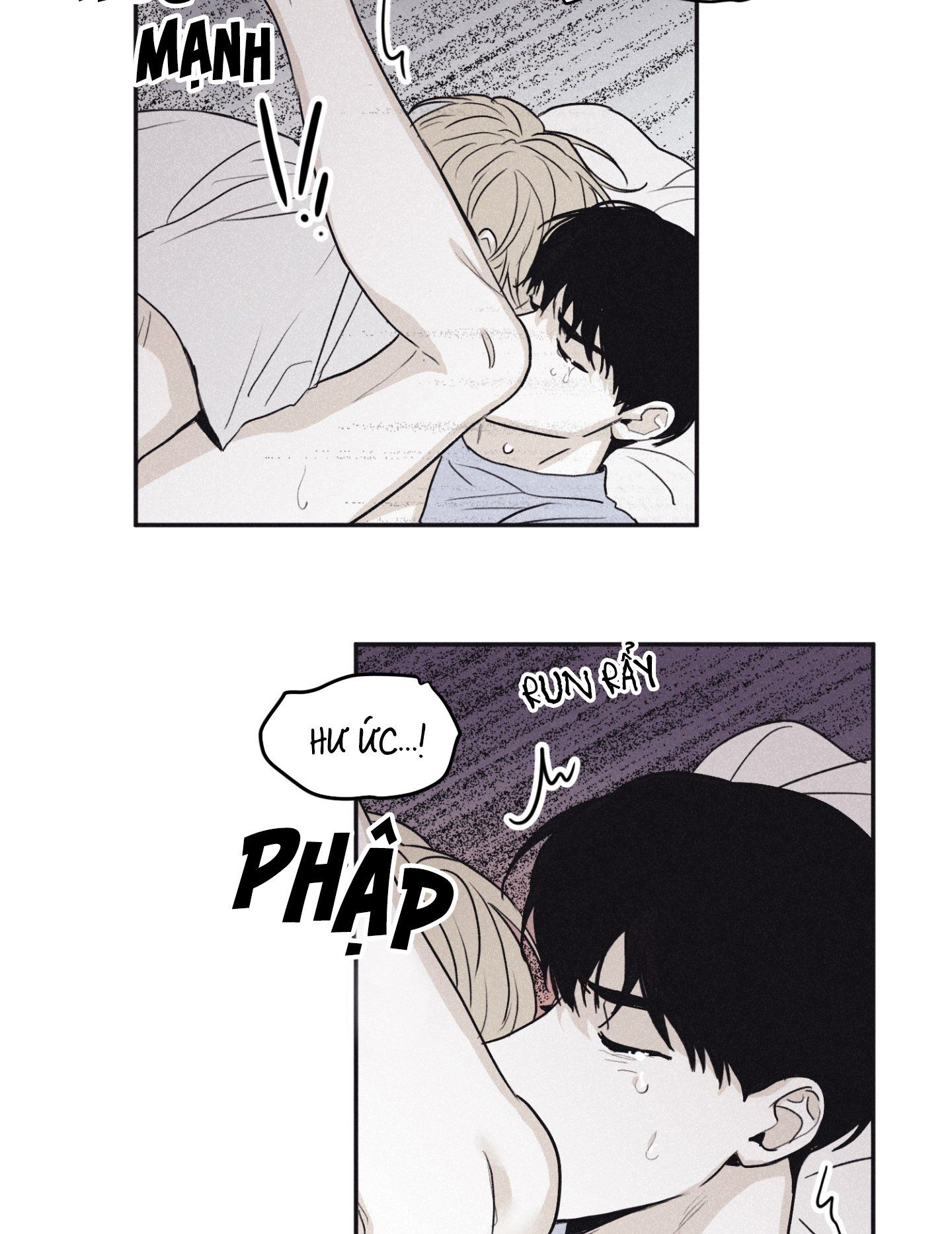 đọc truyện Chiếu Tướng Chương 60 ảnh 54 tại Thiên Thai Truyện